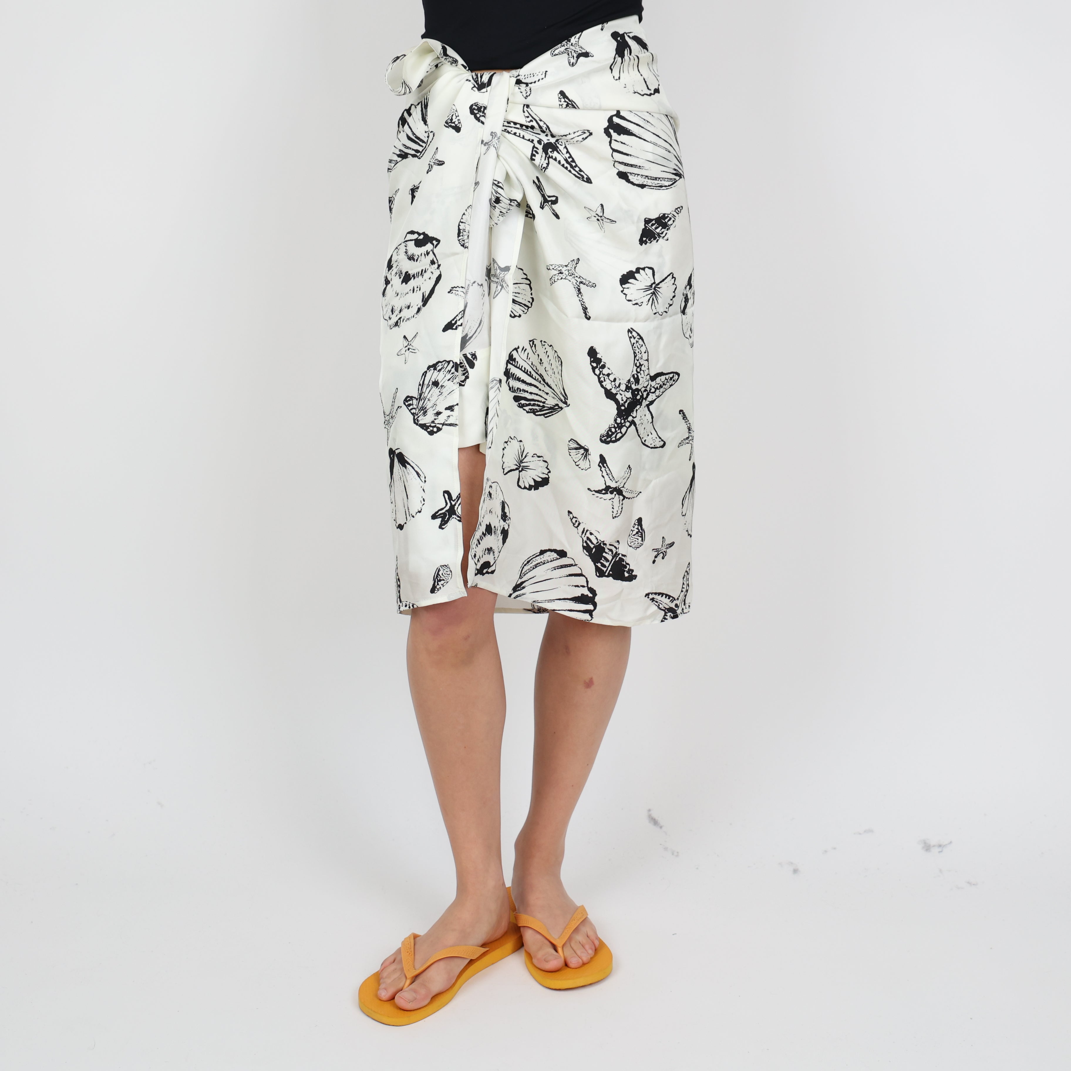 Skirt, UK Size One Size