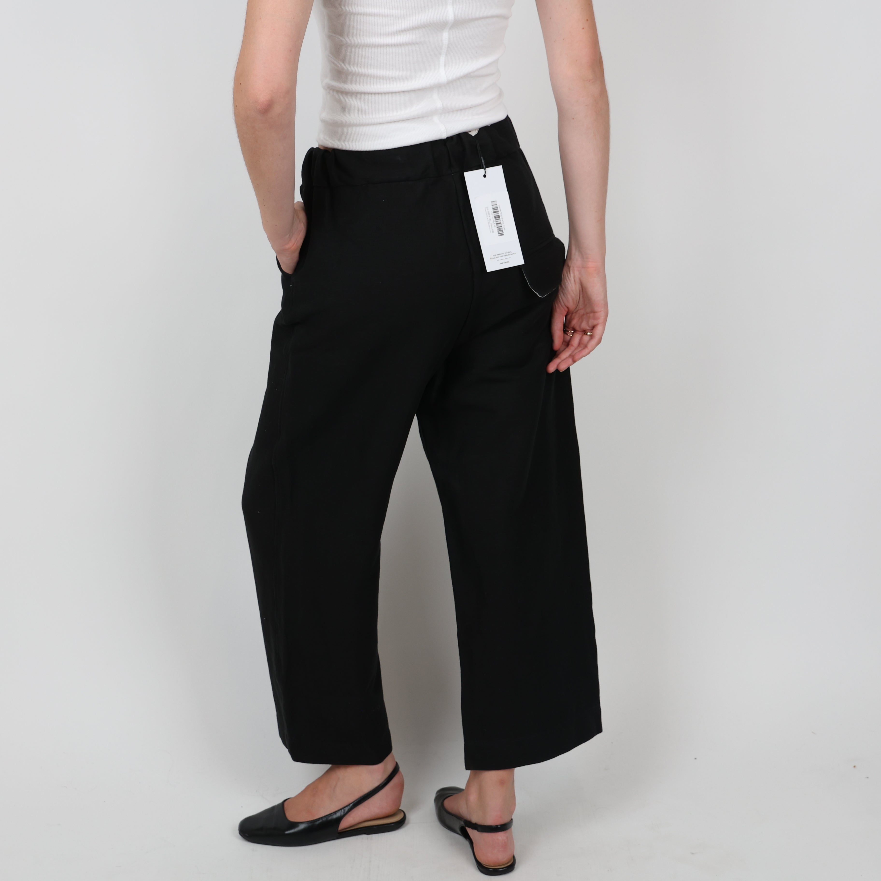 Trousers, UK Size 10