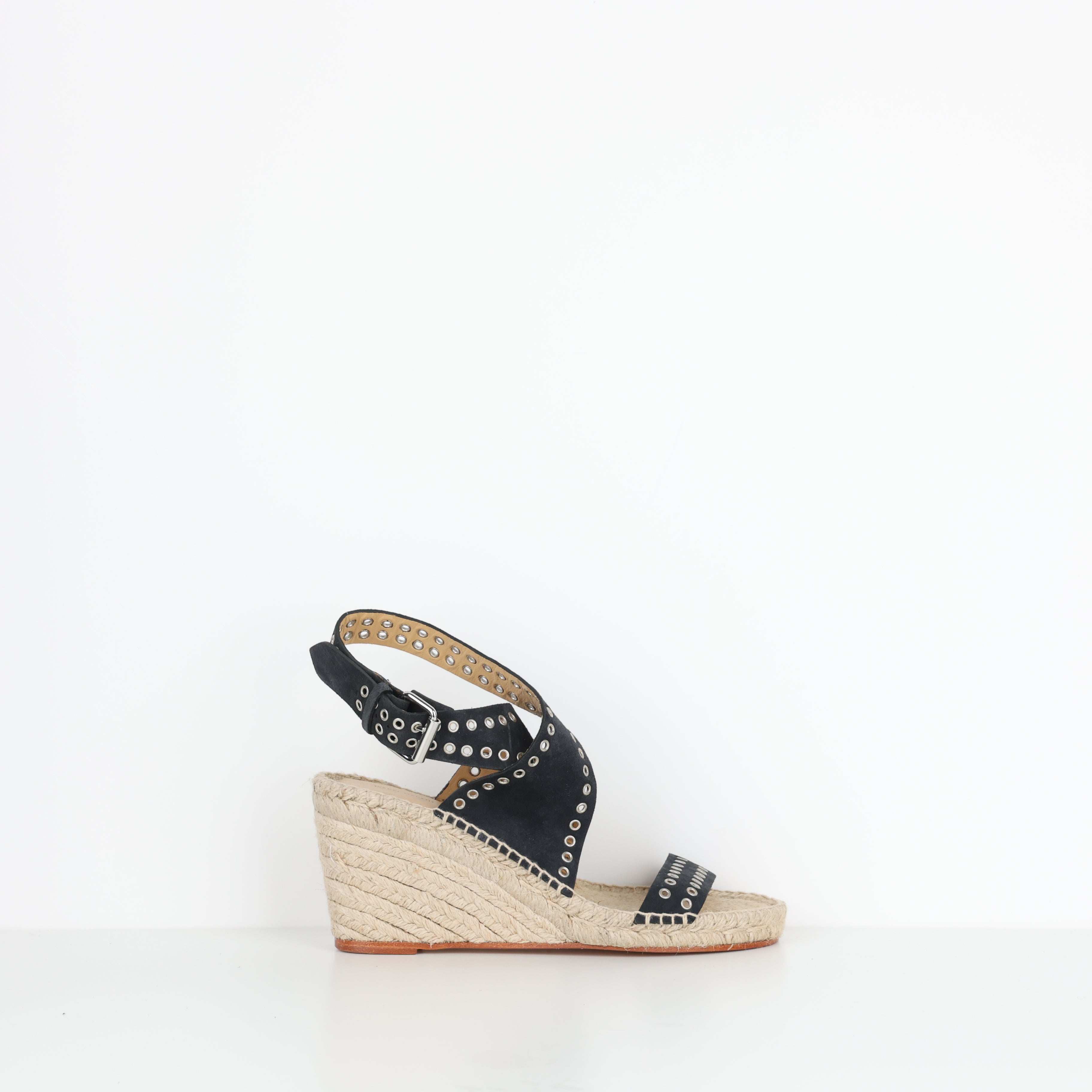 Heels , Shoe Size 39