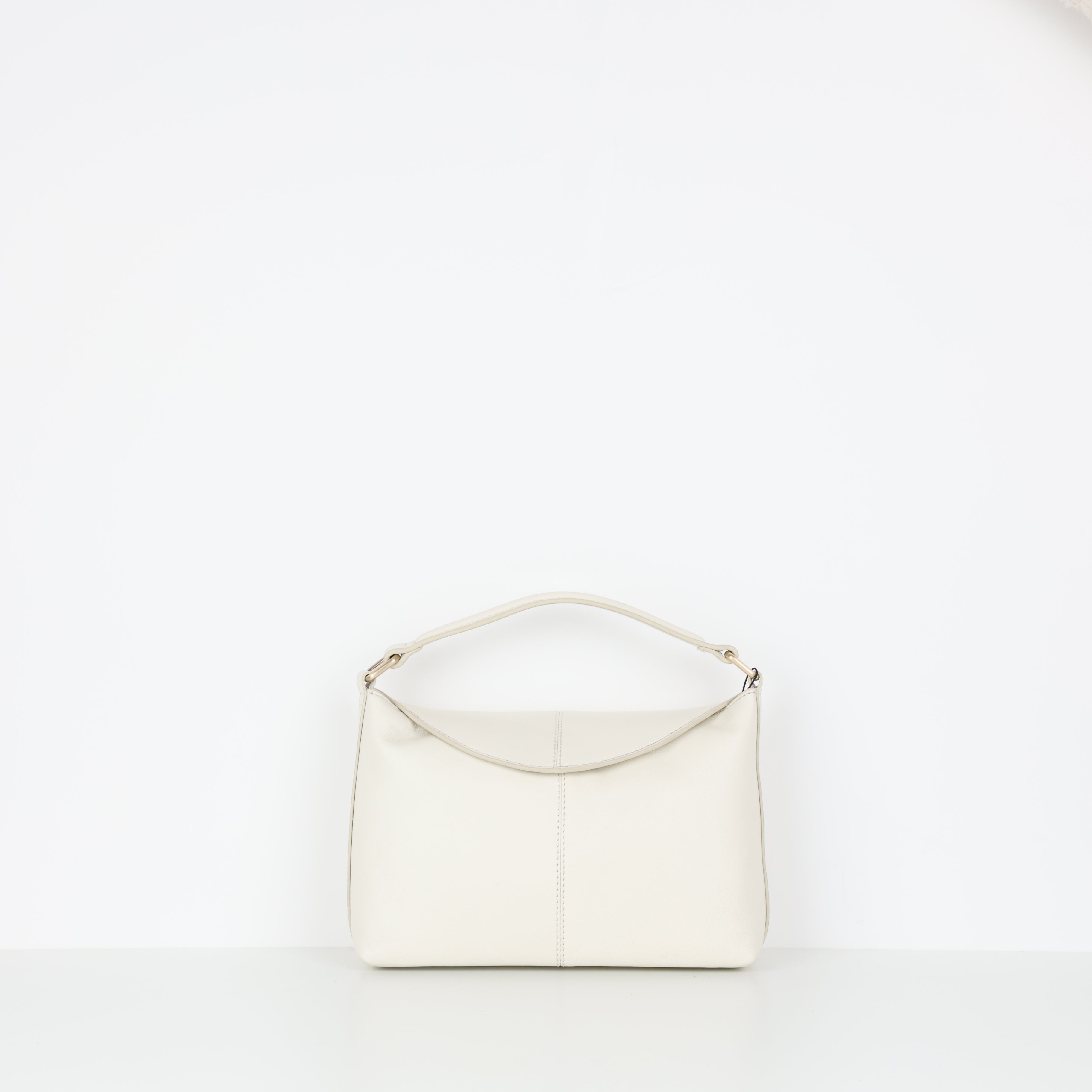 Bag , UK Size One Size