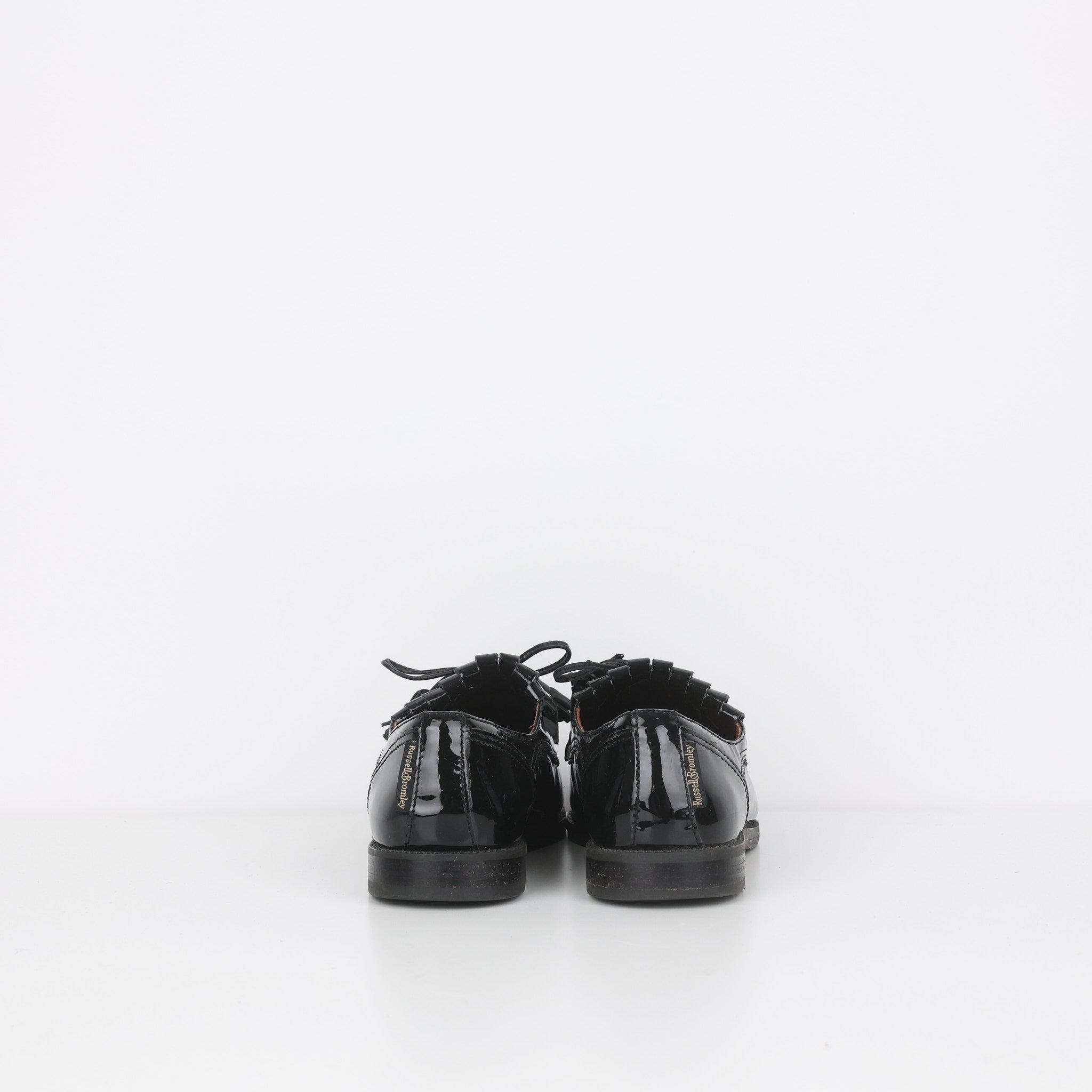 Shoes, Shoe Size 36.5