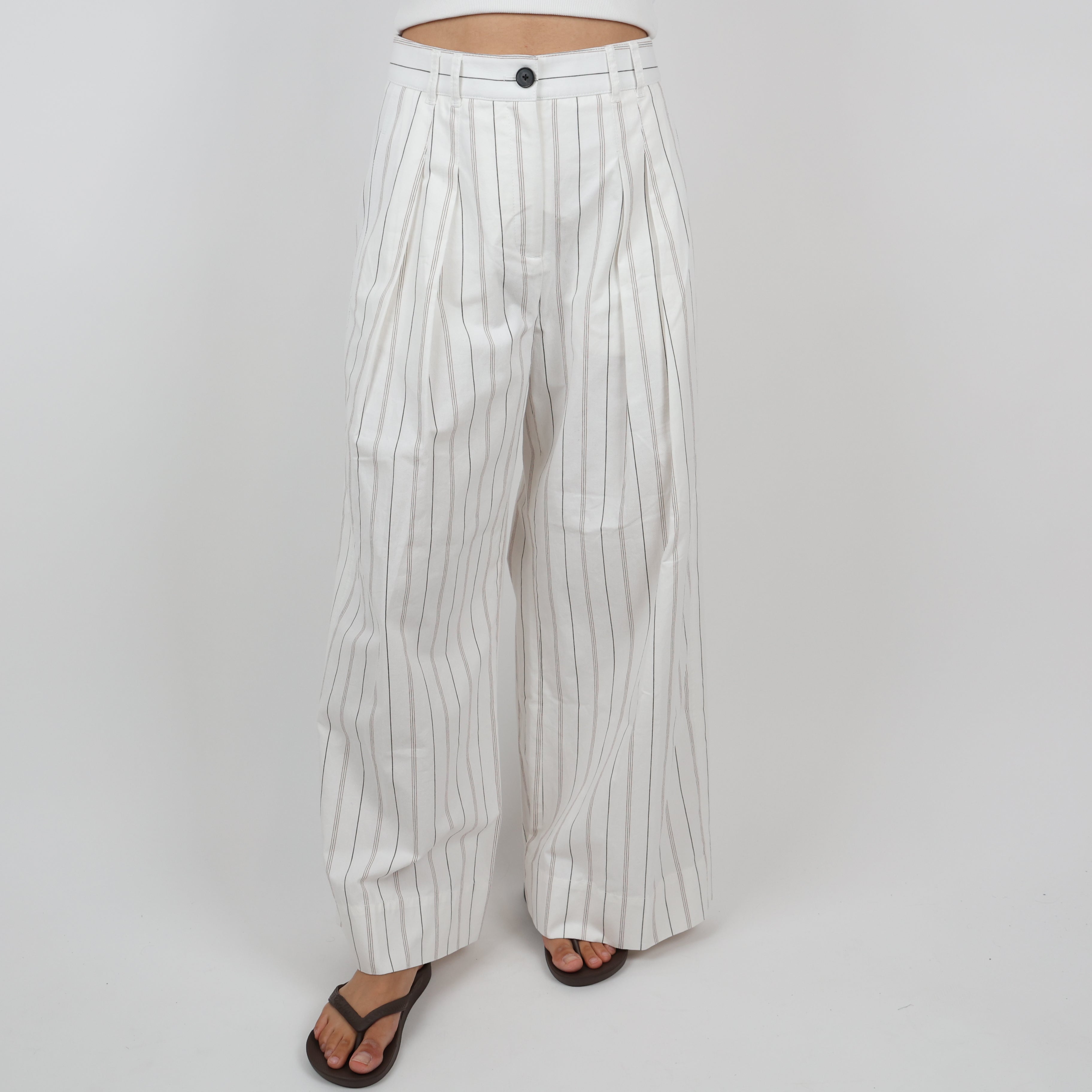 Trousers, UK Size 12