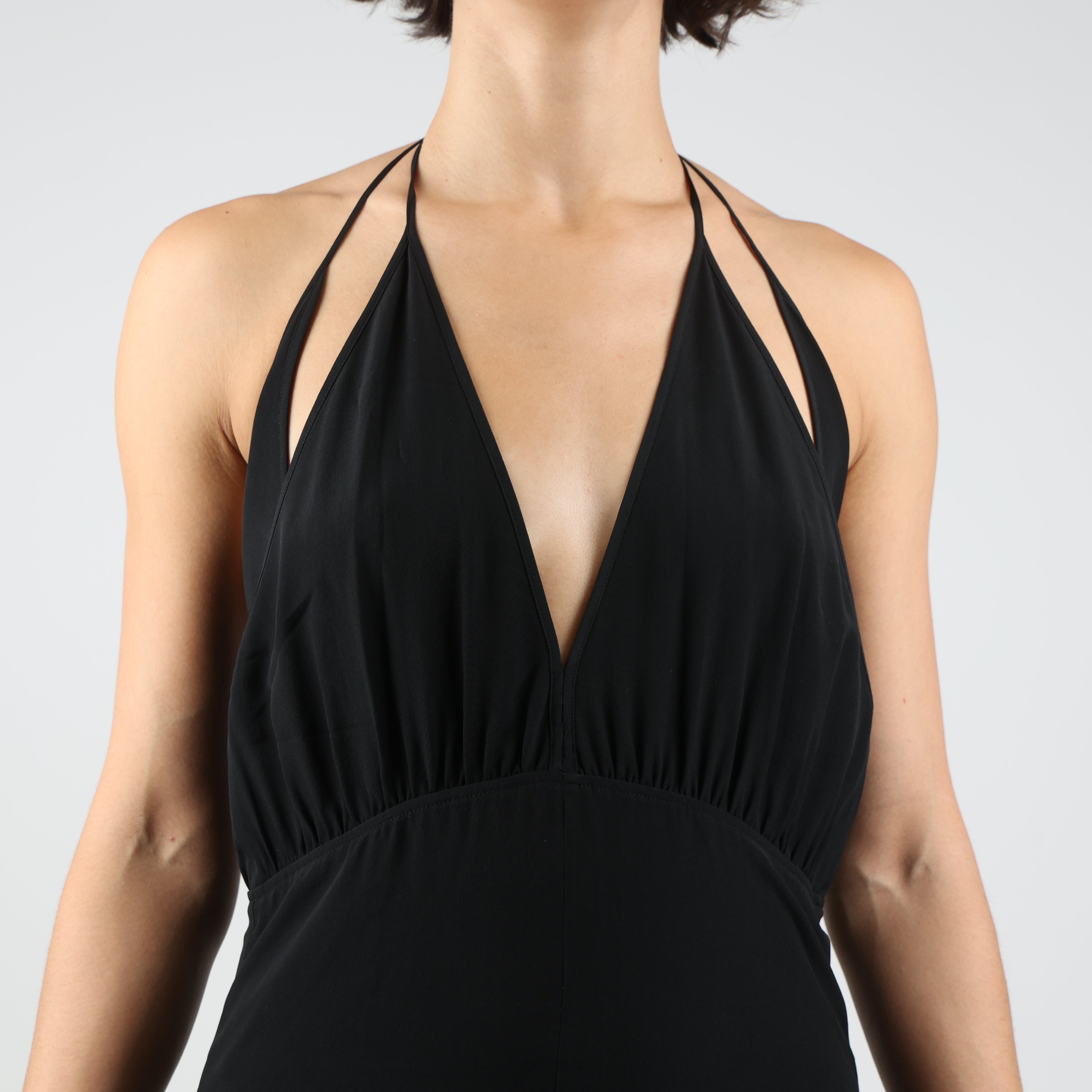 Dress, UK Size 10