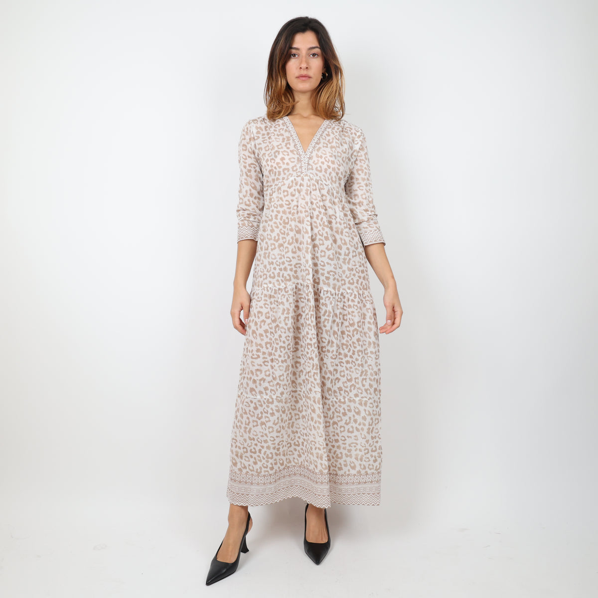 Dress, UK Size 10