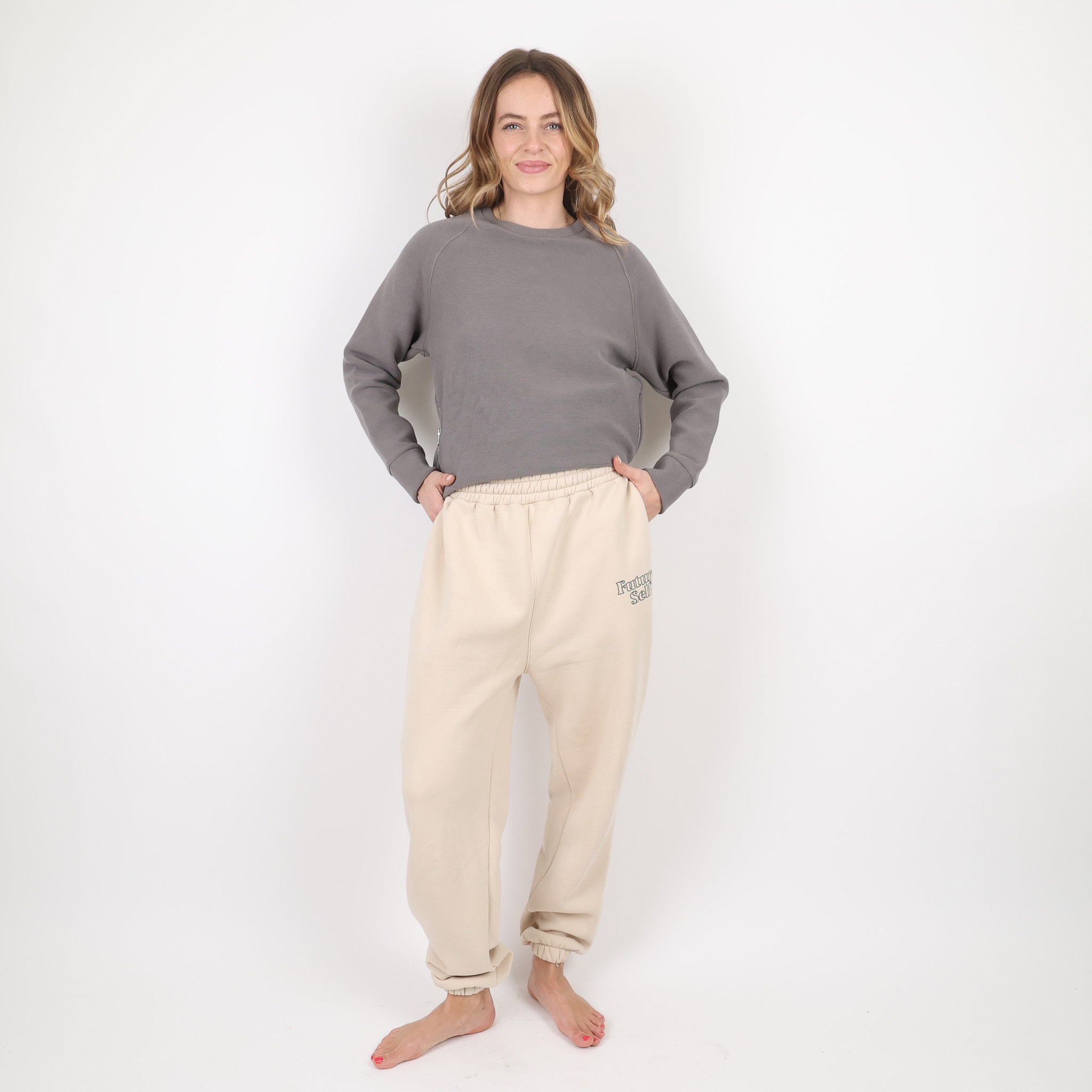 Trousers, UK Size 8