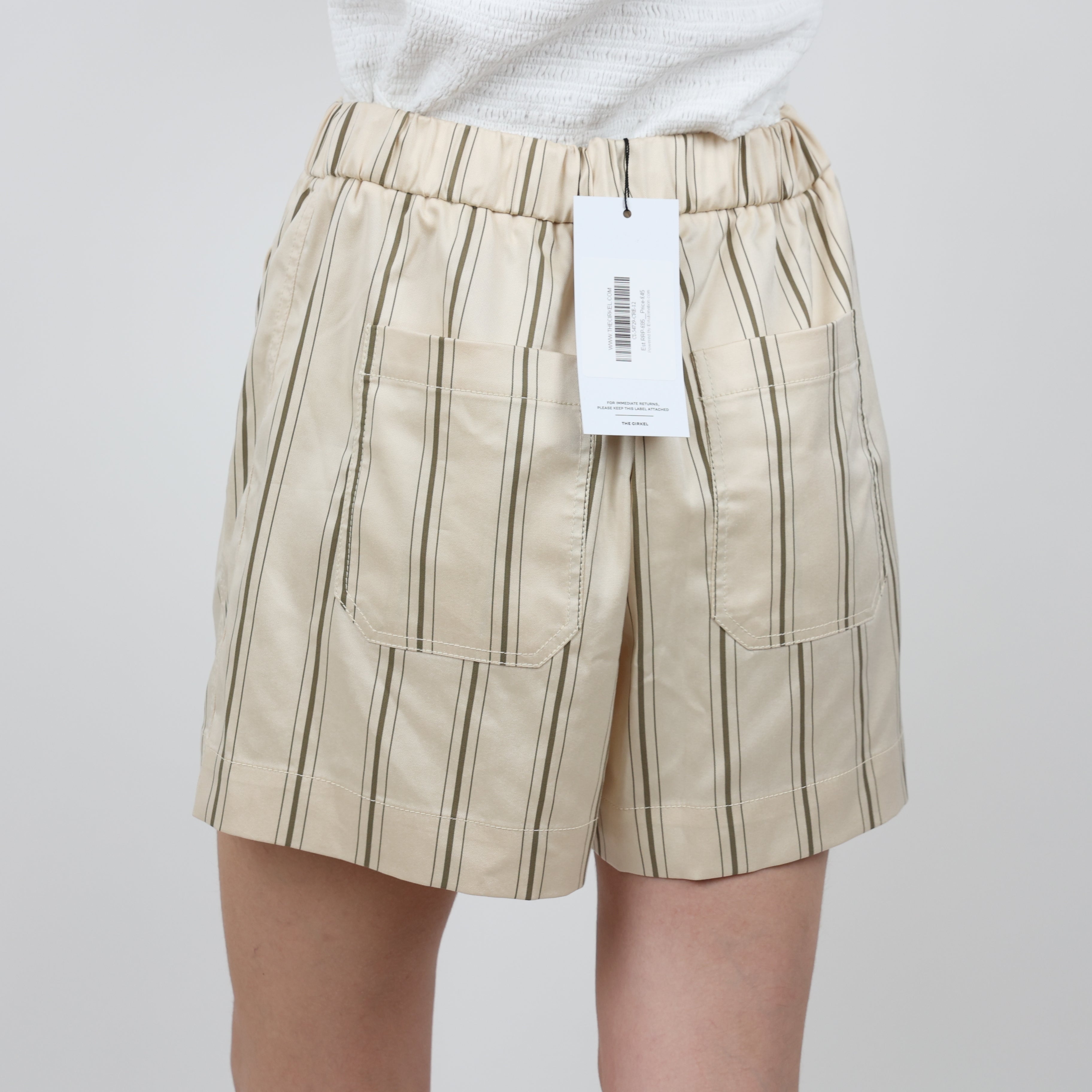 Shorts, UK Size 12