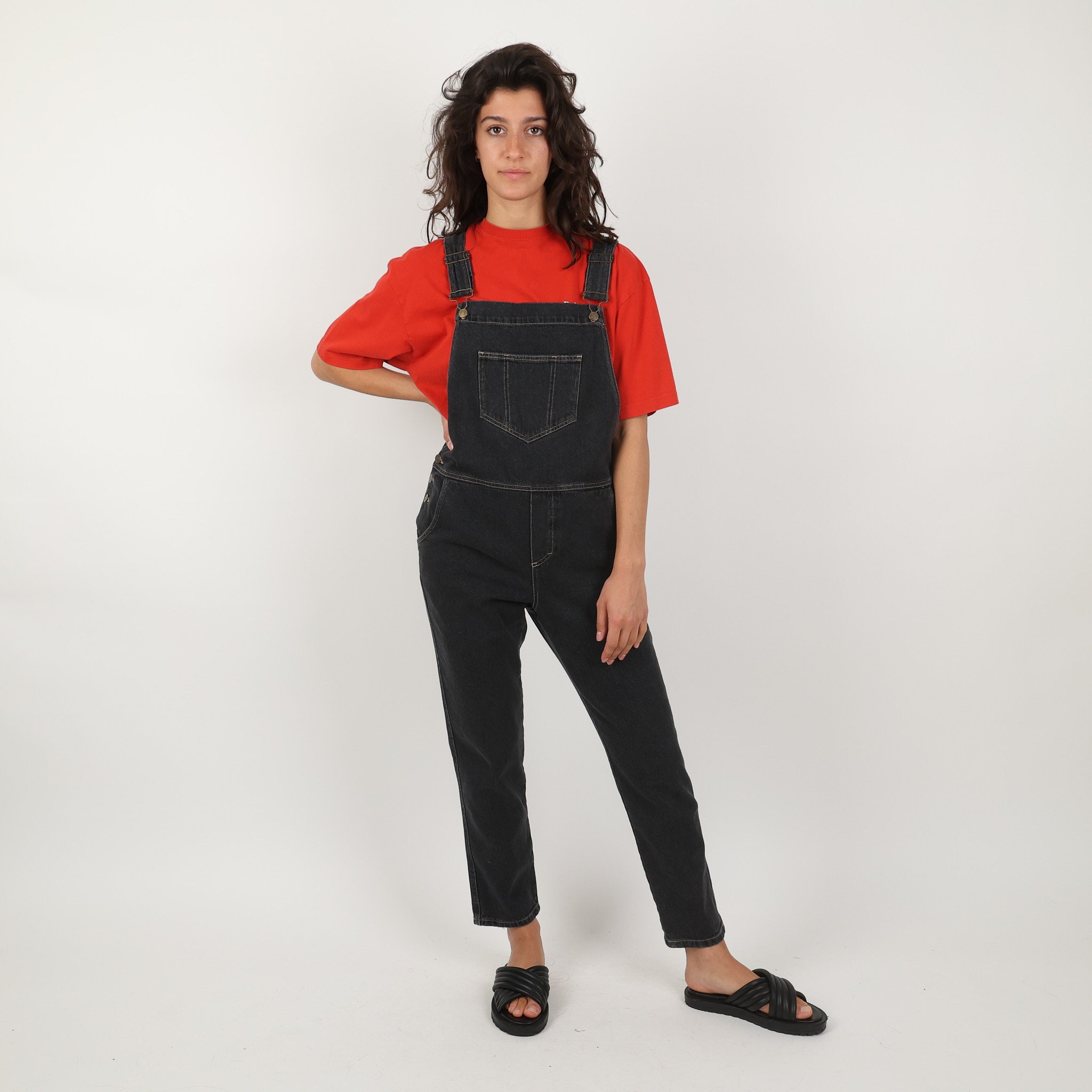 Jumpsuit, UK Size 10