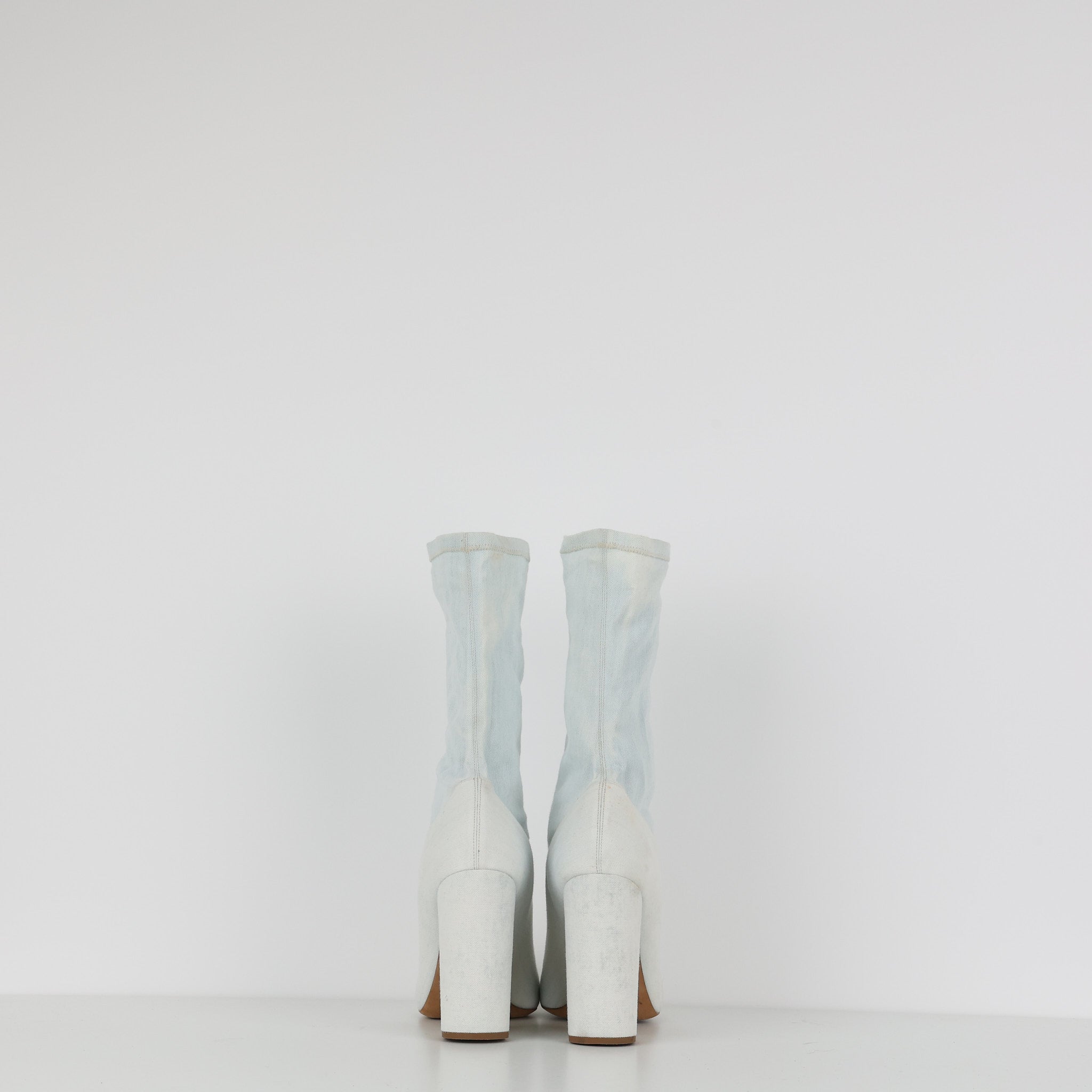 Shoes, Shoe Size 40