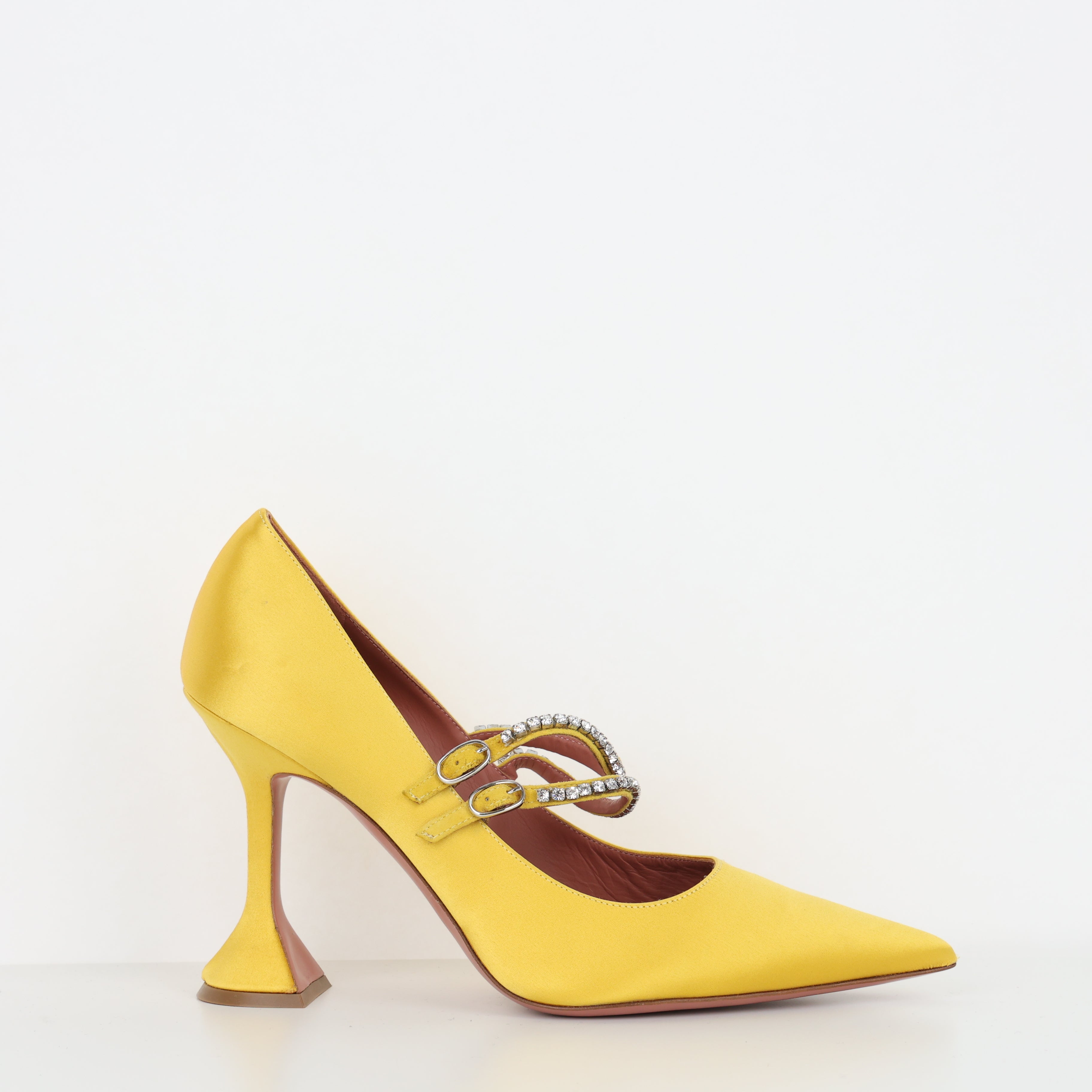 Shoes, Shoe Size 40.5