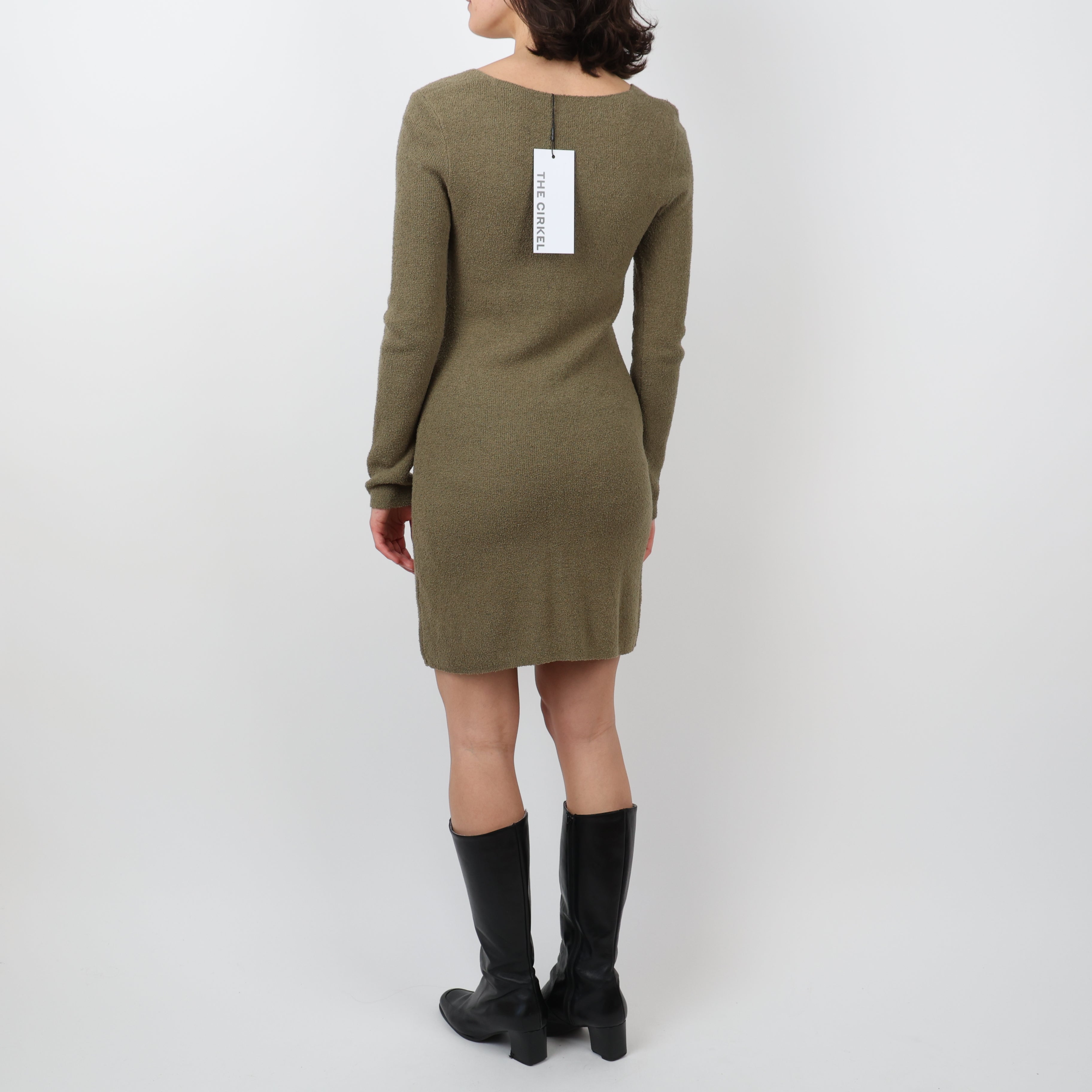 Dress, UK Size 12