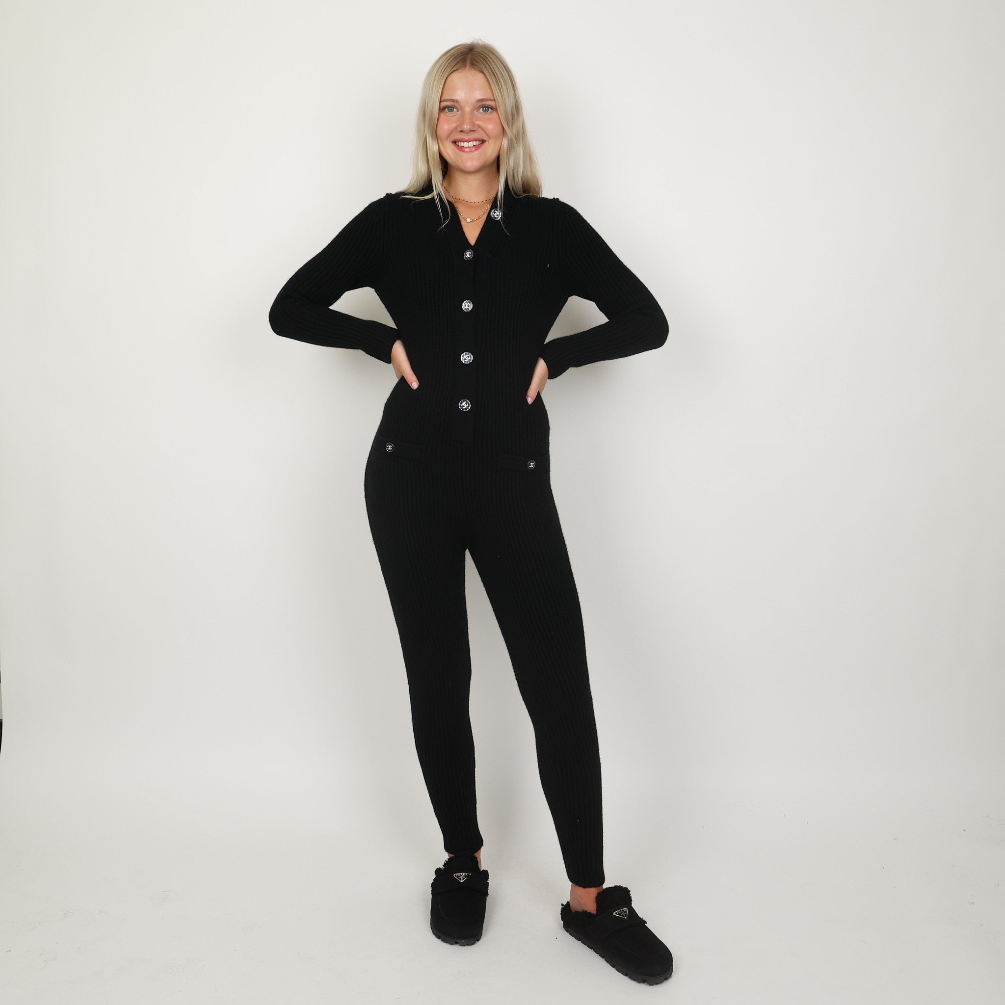 Jumpsuit, UK Size 10