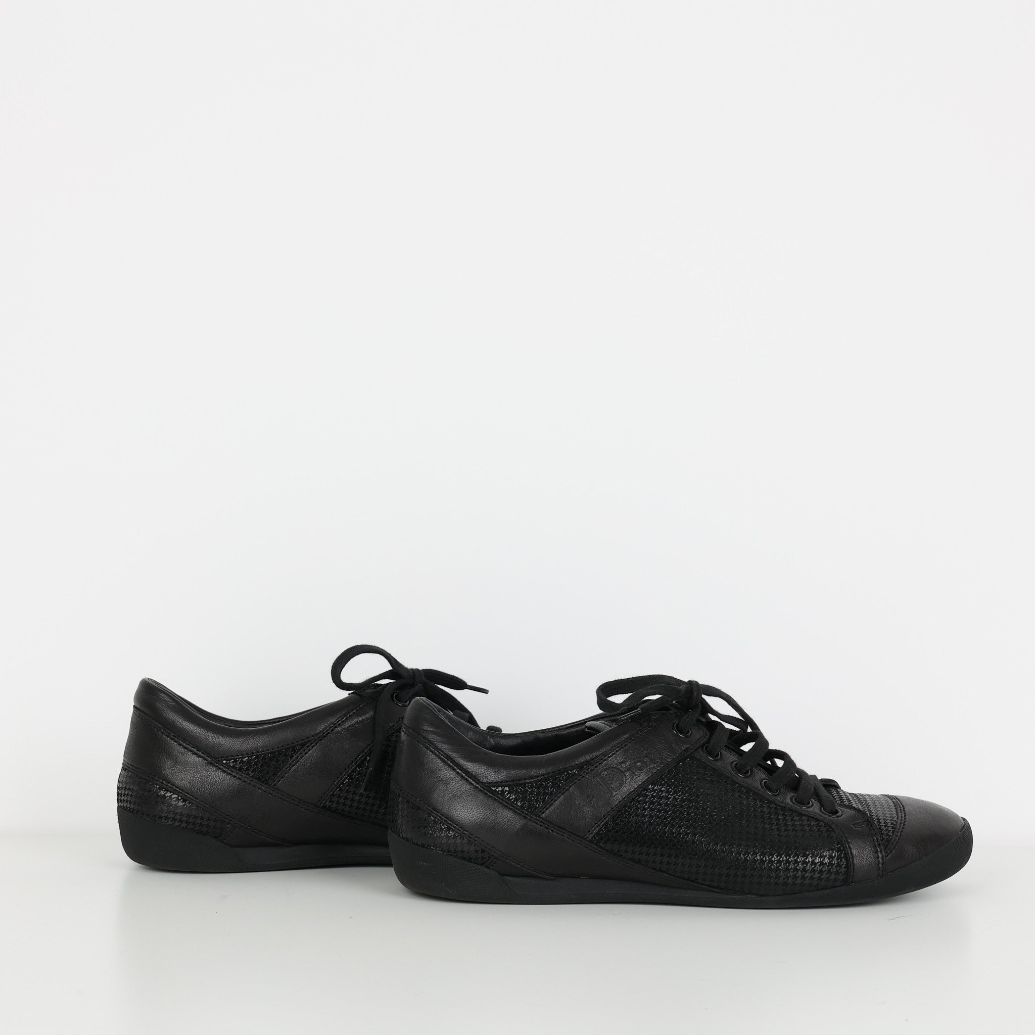 Shoes, Shoe Size 38.5