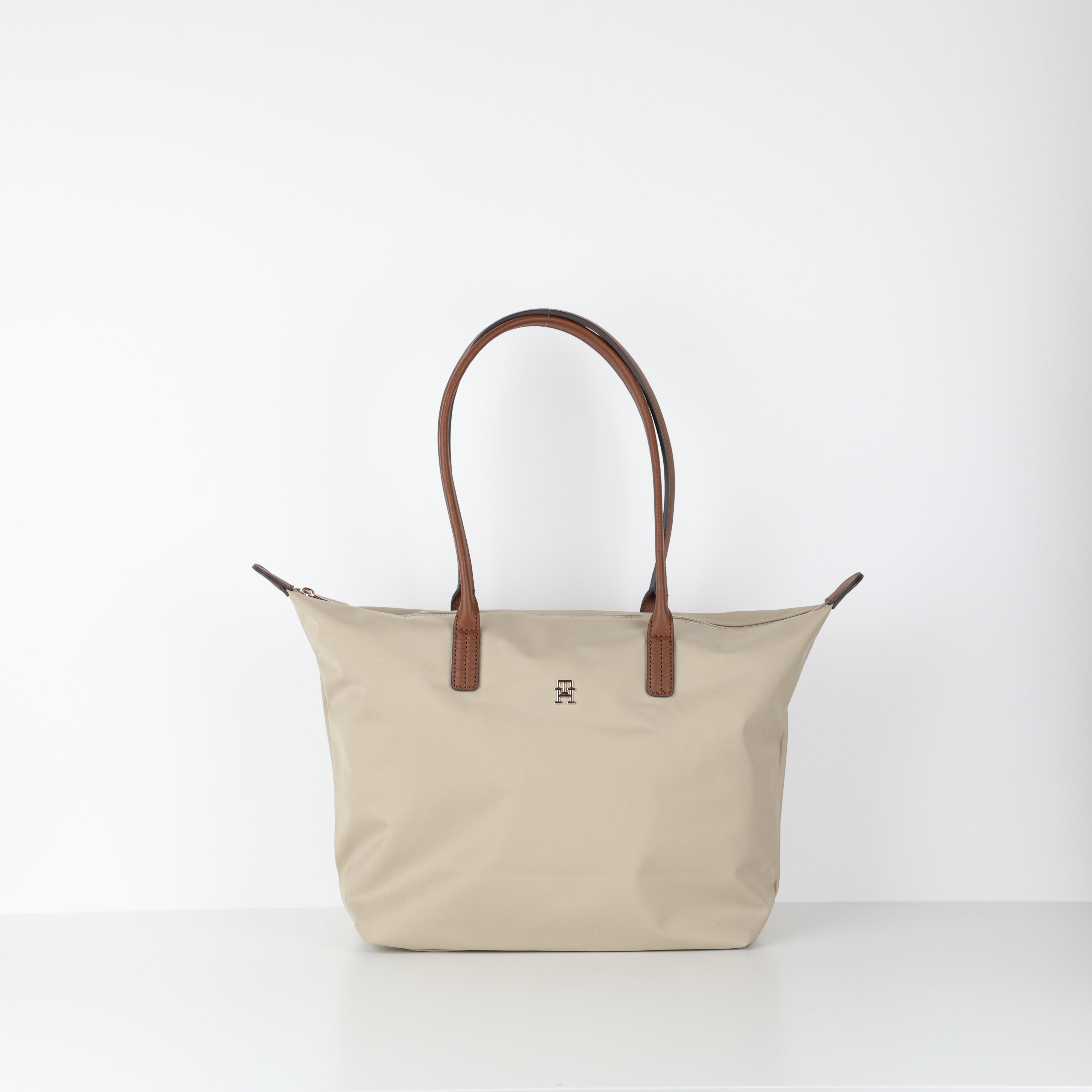Bag , UK Size One Size