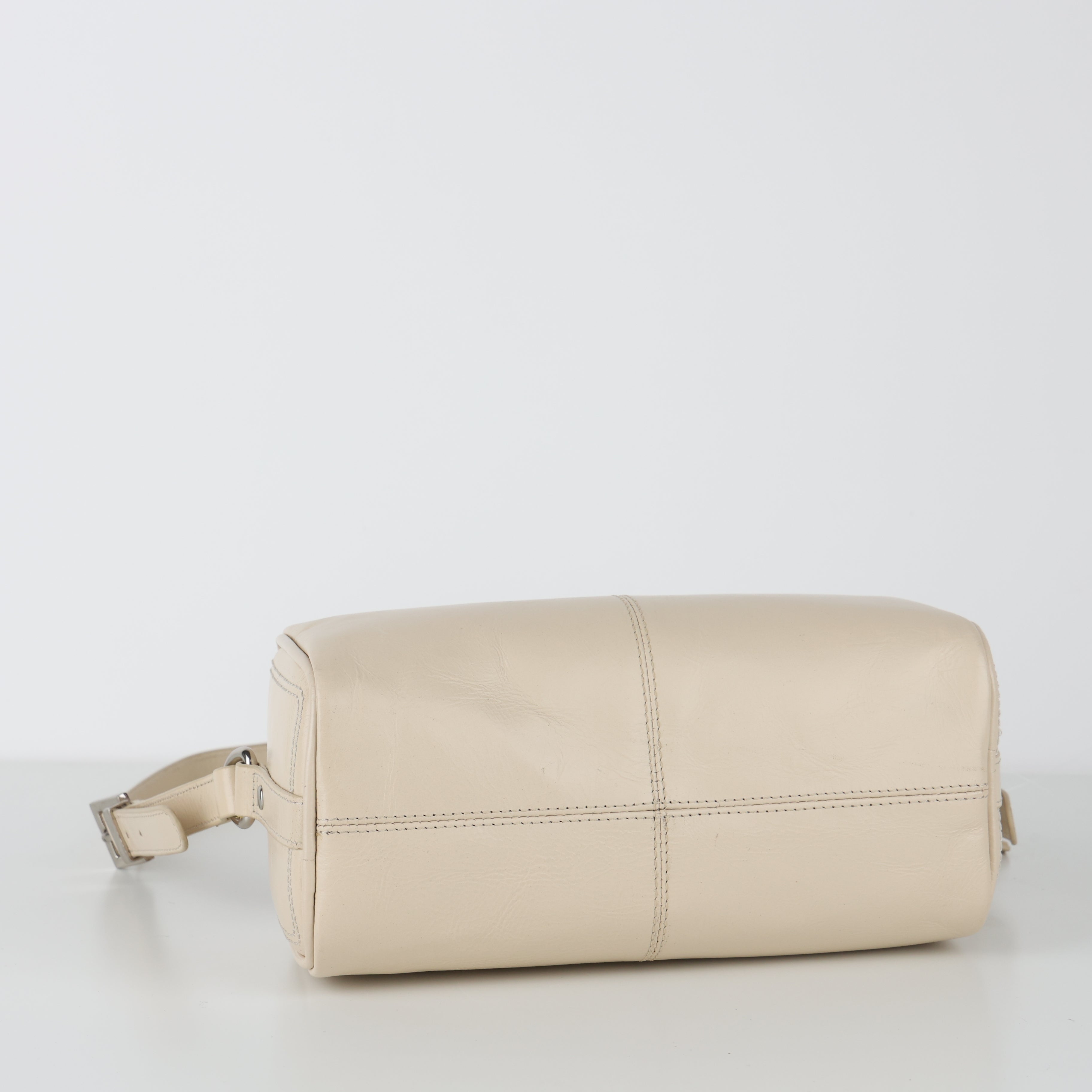 Mint Velvet, Matilda Shoulder Bag