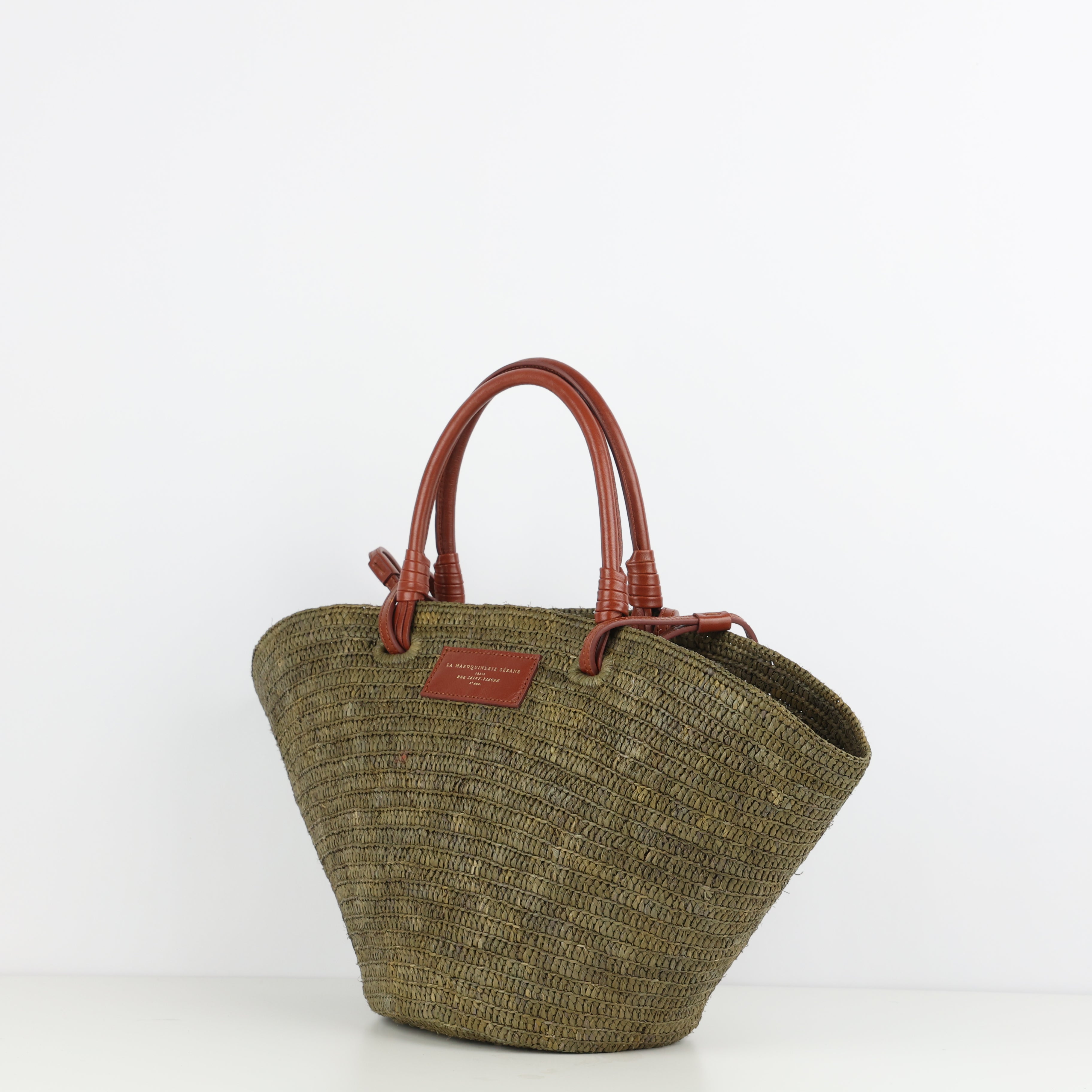 Bag , UK Size One Size