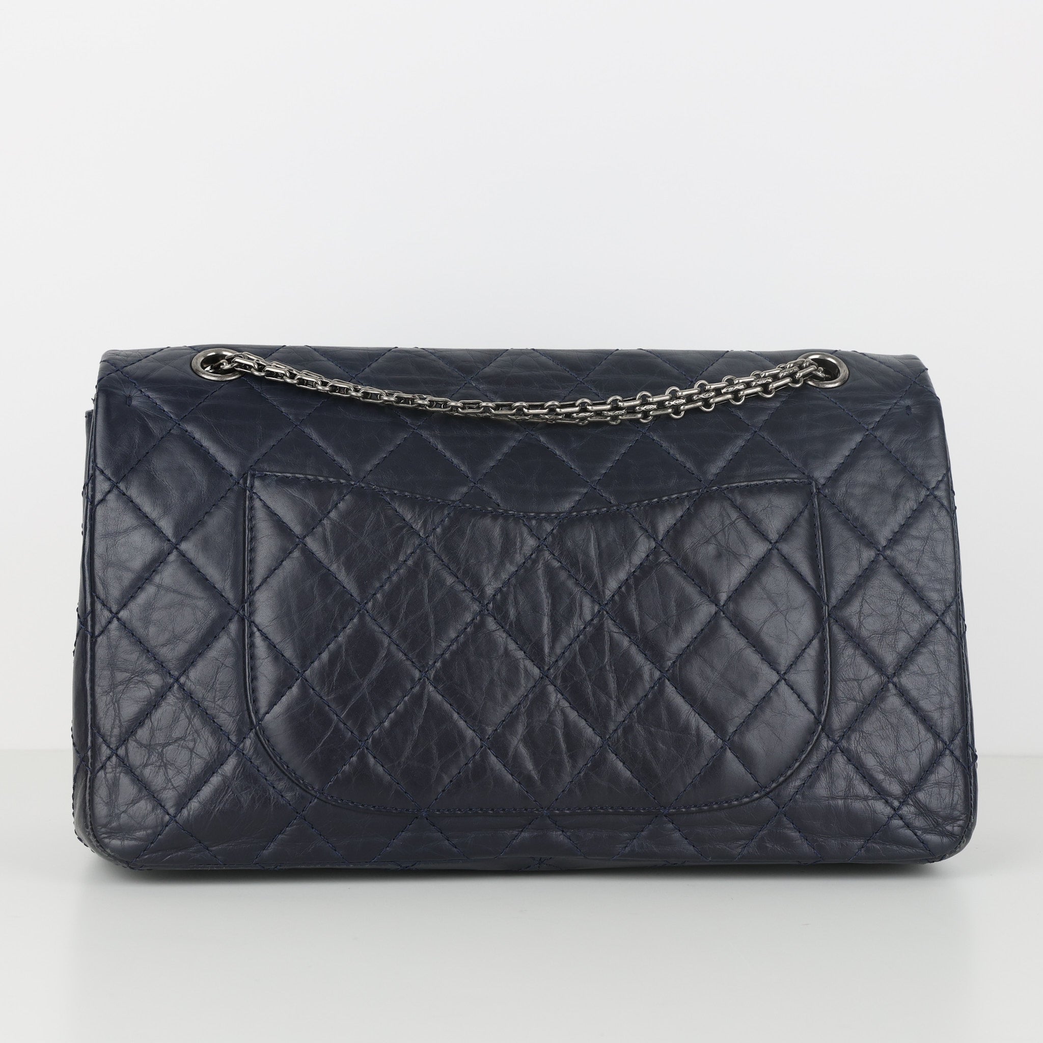 Bag , UK Size One Size