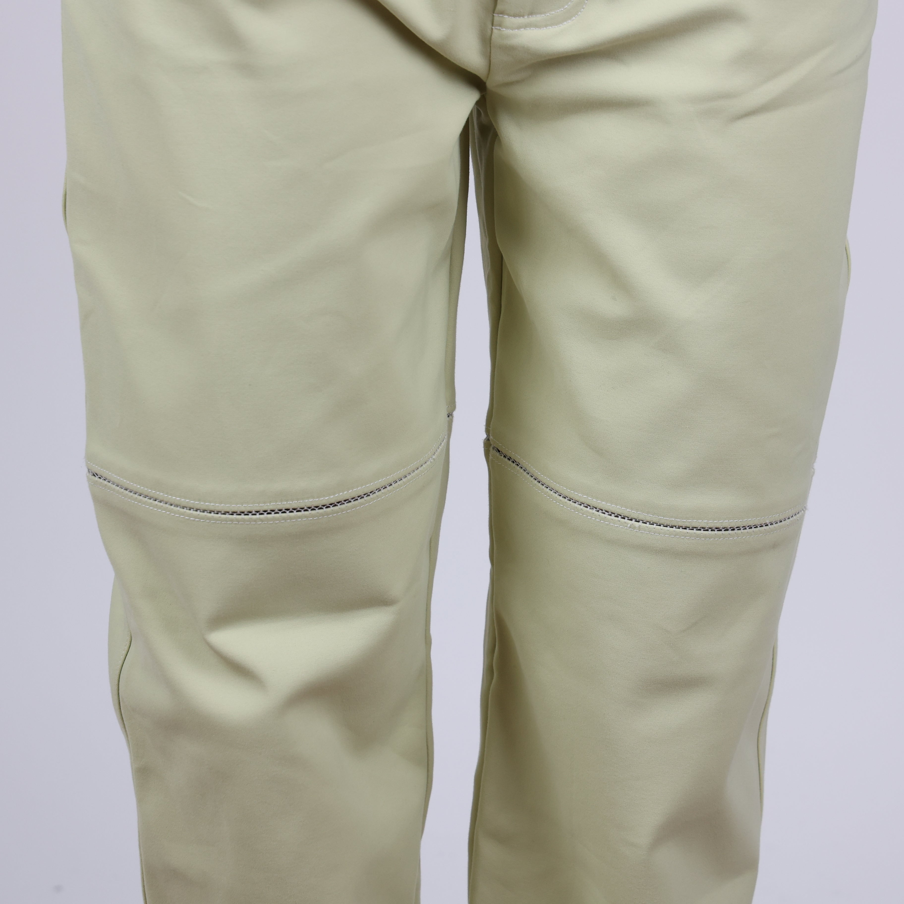 Trousers, UK Size 10