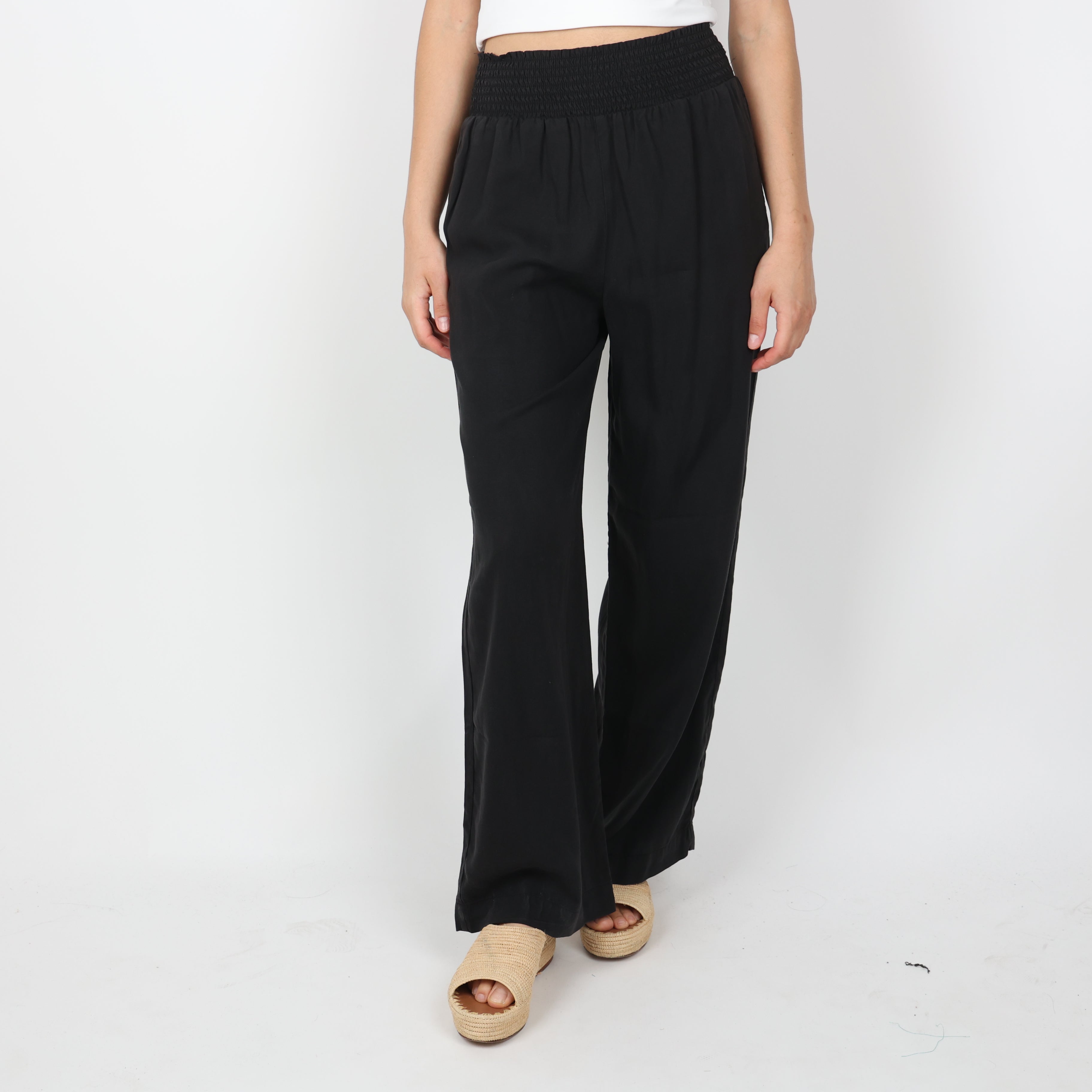 Trousers, UK Size 6