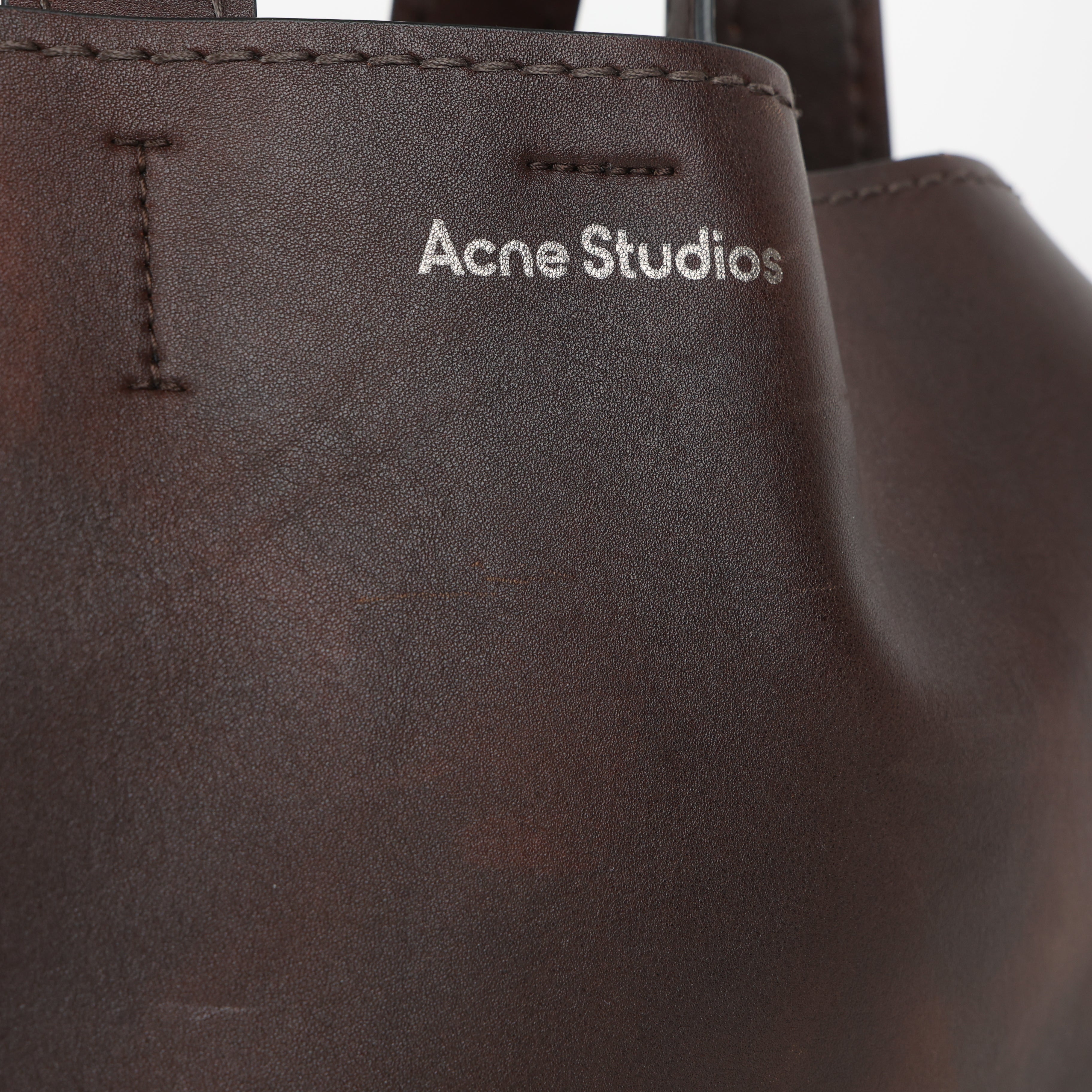 Bag , UK Size One Size
