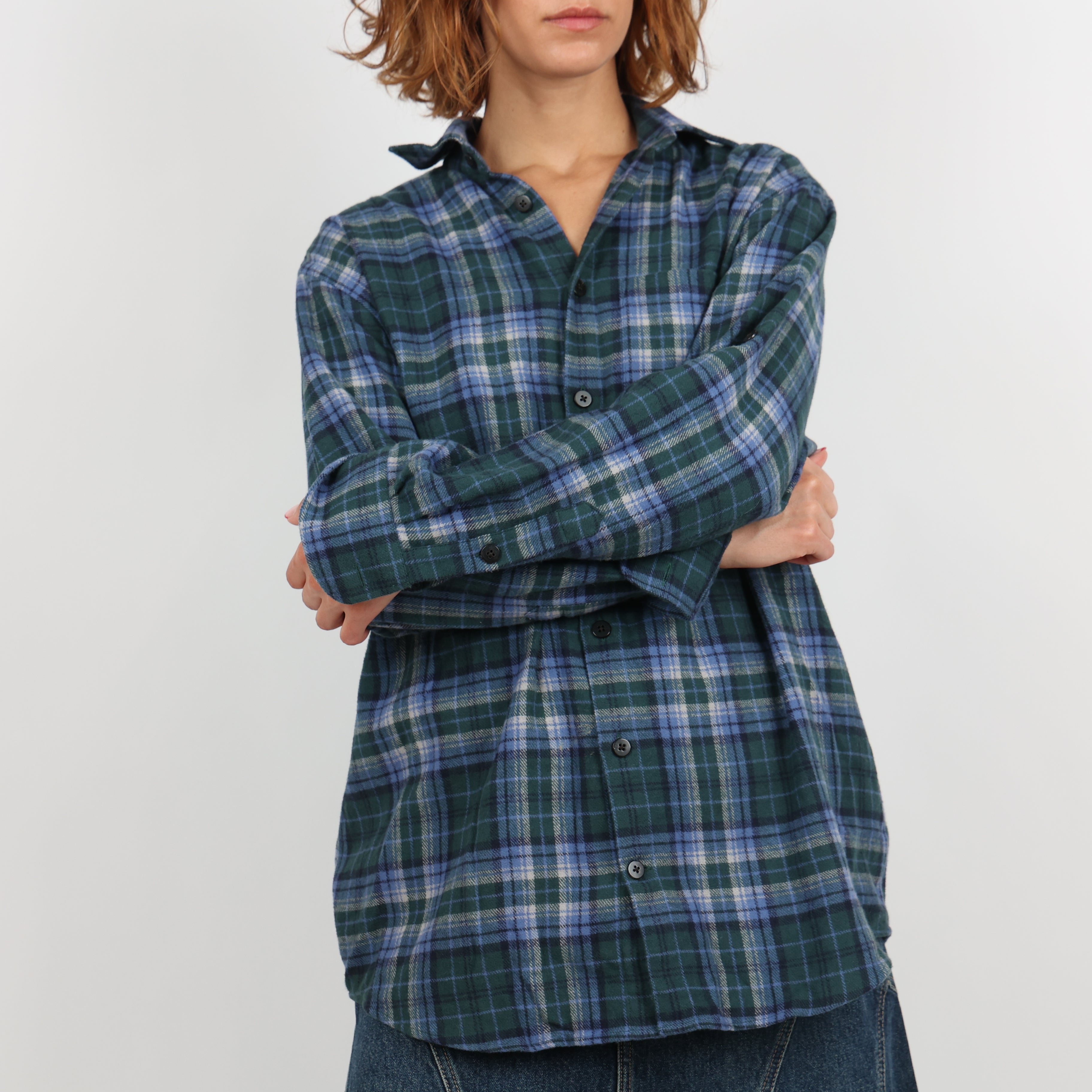 Shirt, UK Size 10
