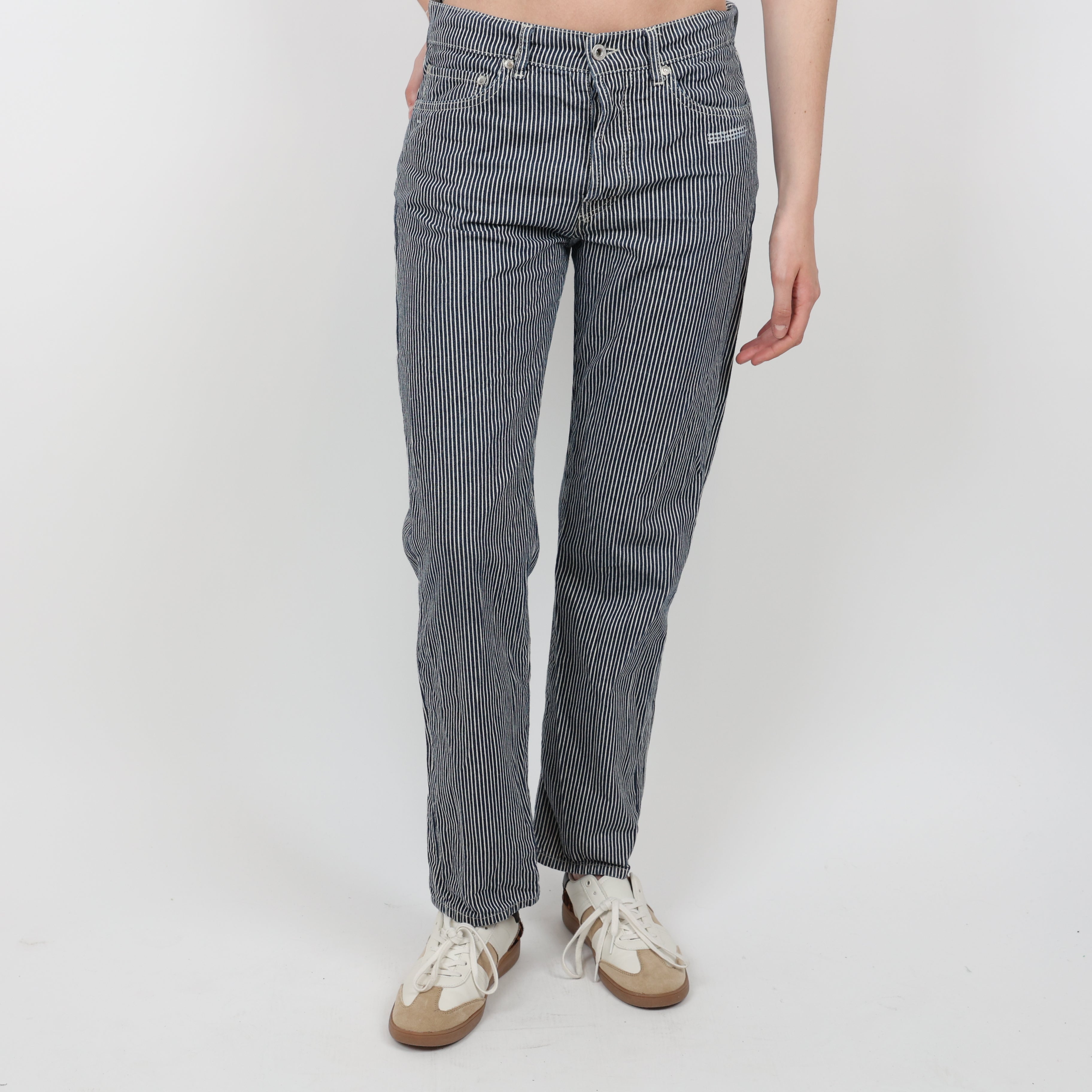Jeans, Waist 29