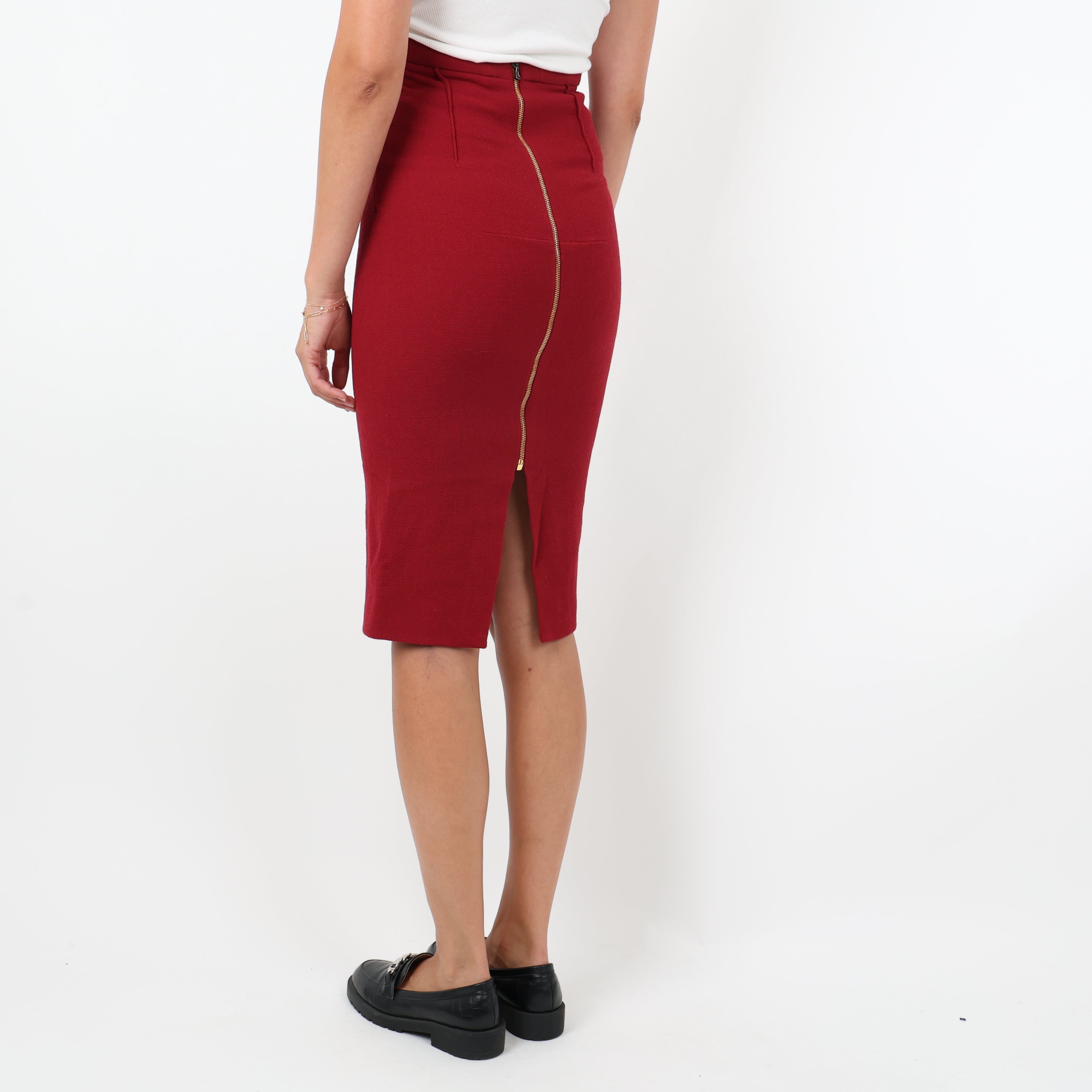 Skirt, UK Size 8