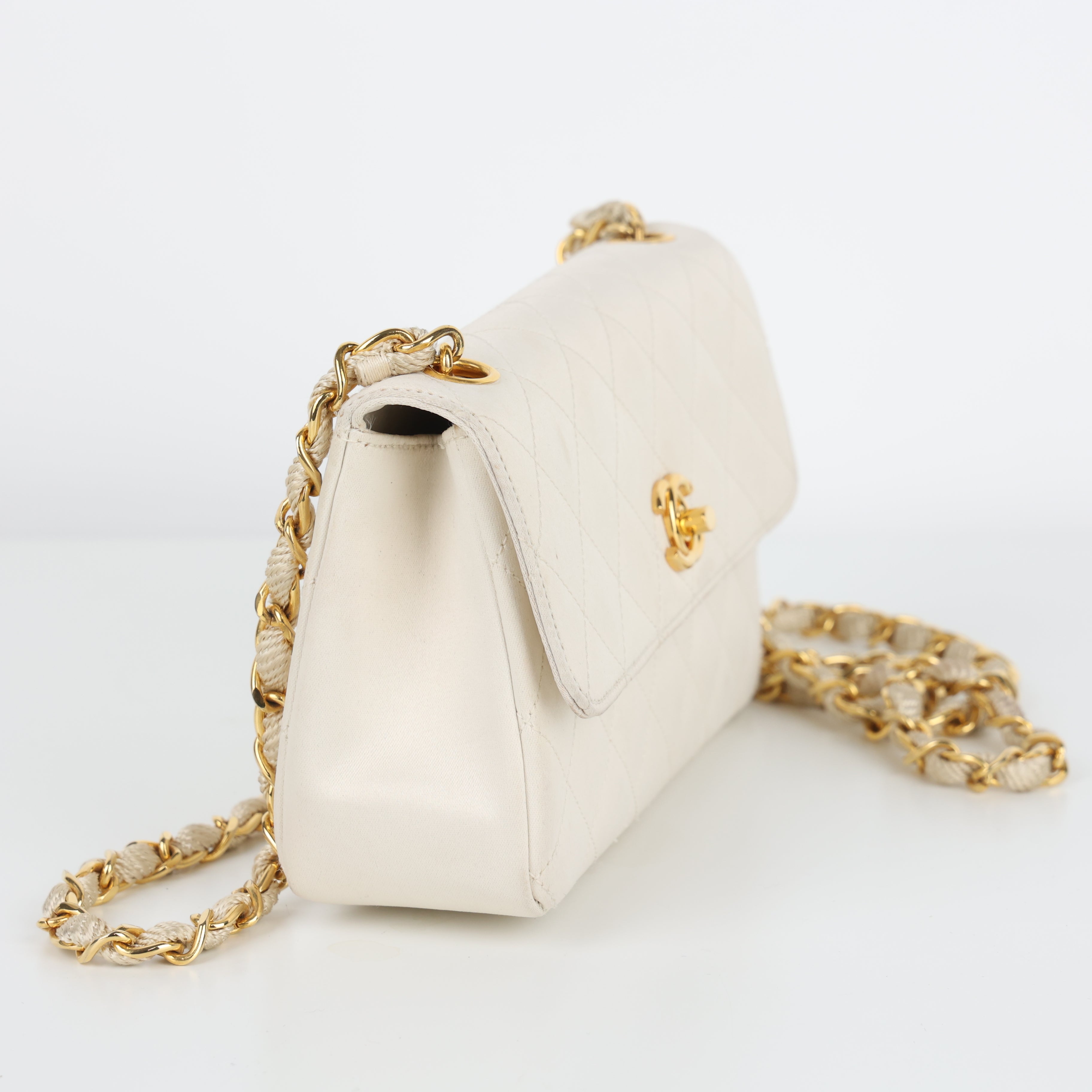 Bag , UK Size One Size