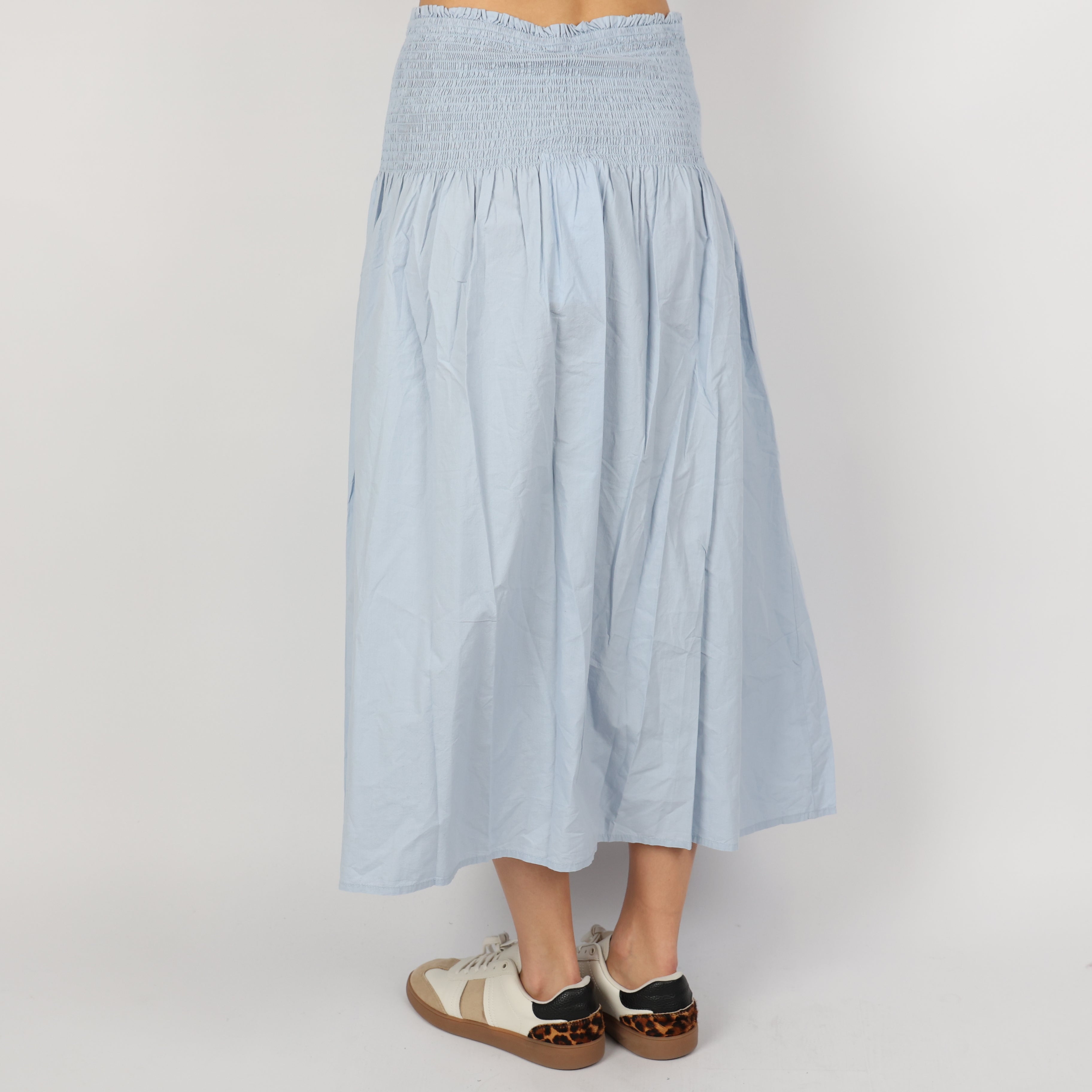 Skirt, UK Size 12