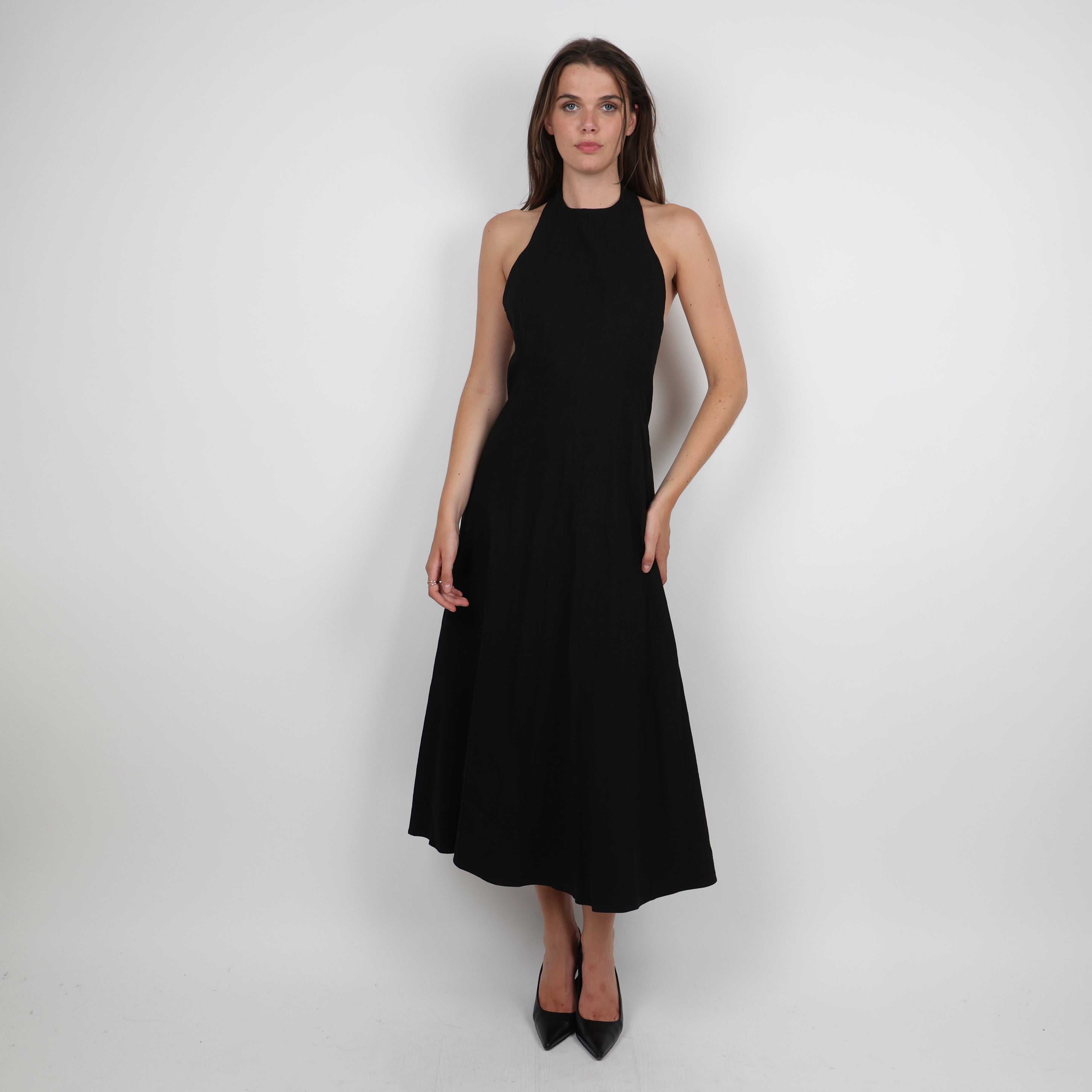 Dress, UK Size 8