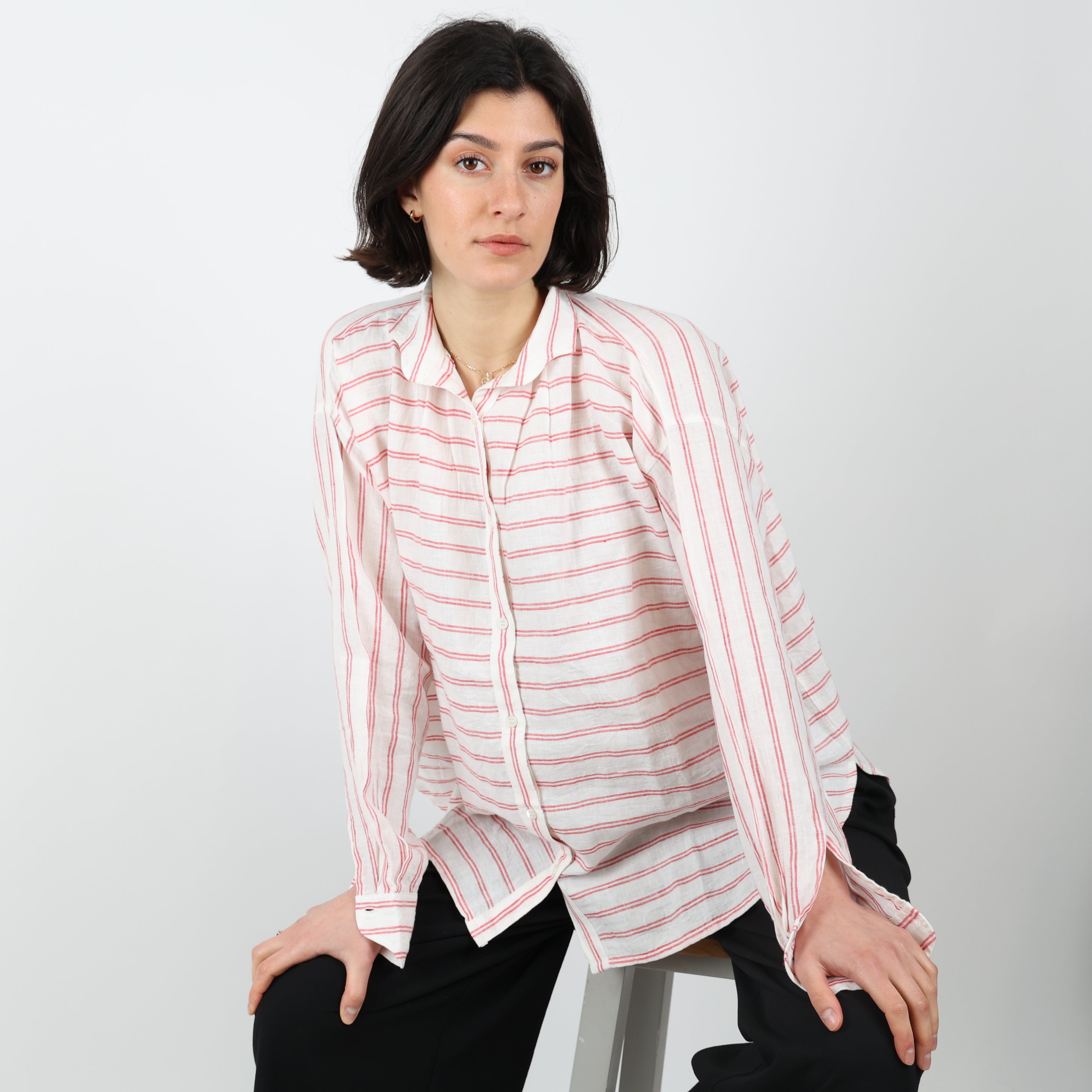 Shirt, UK Size 6