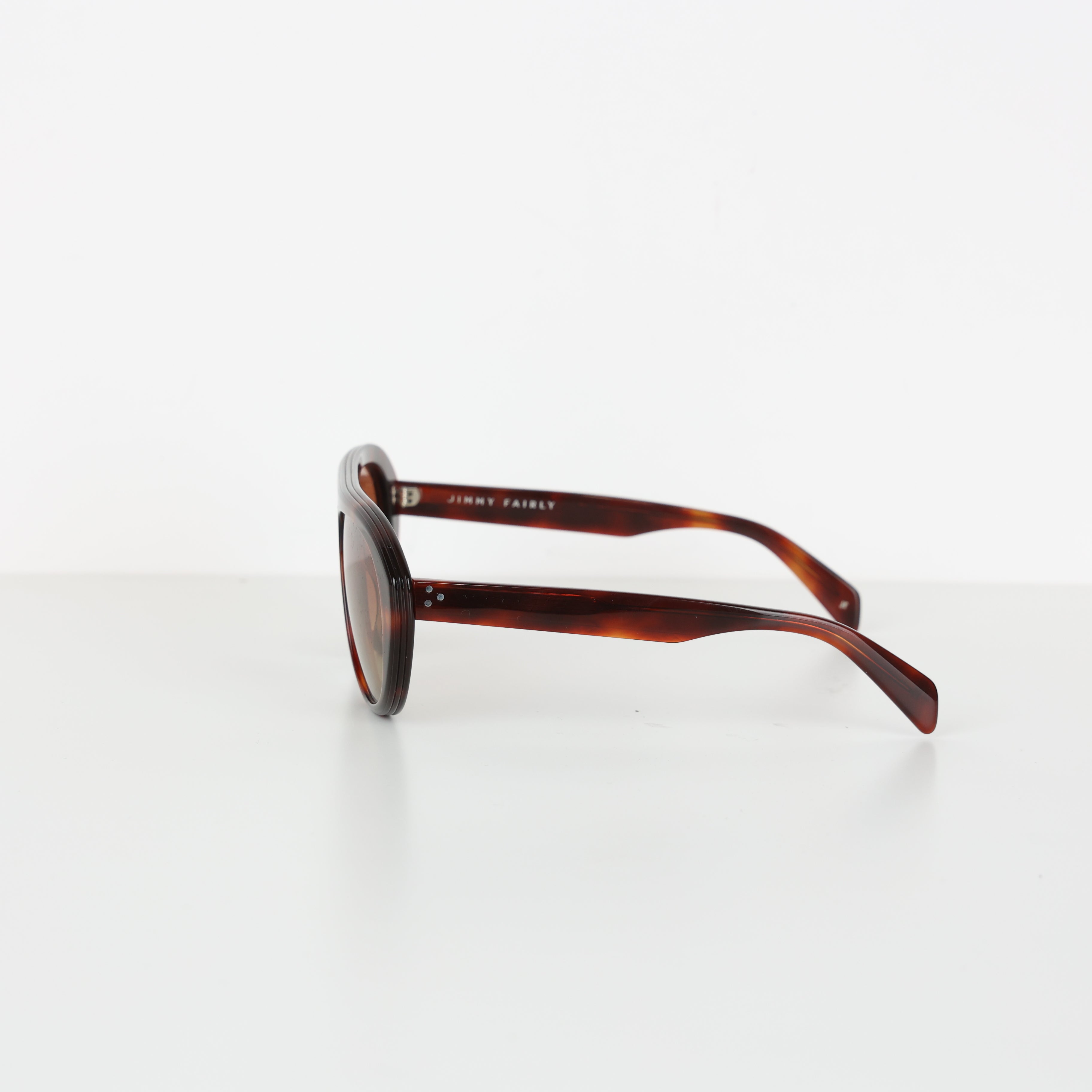 Sunglasses, UK Size One Size
