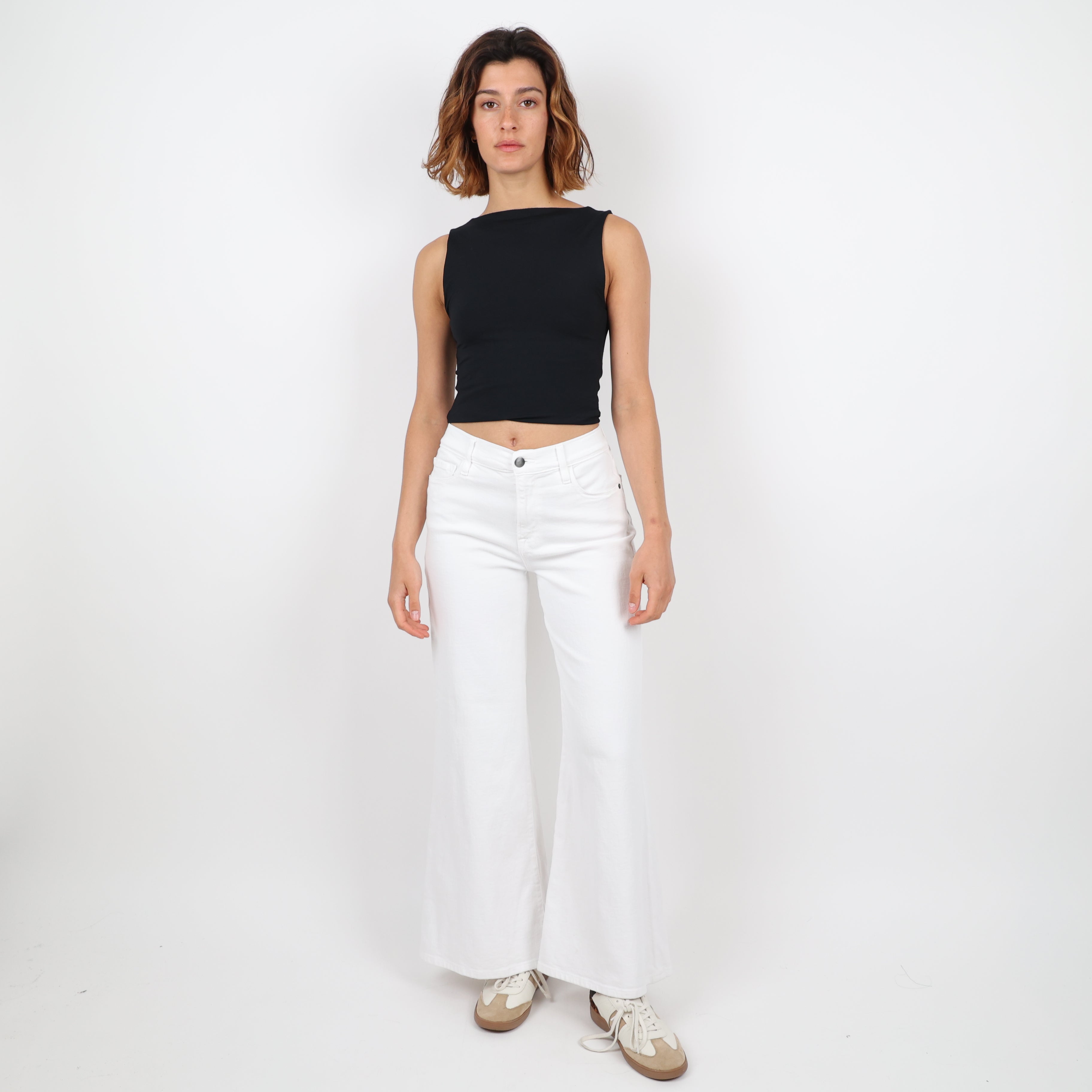 Jeans, Waist 28
