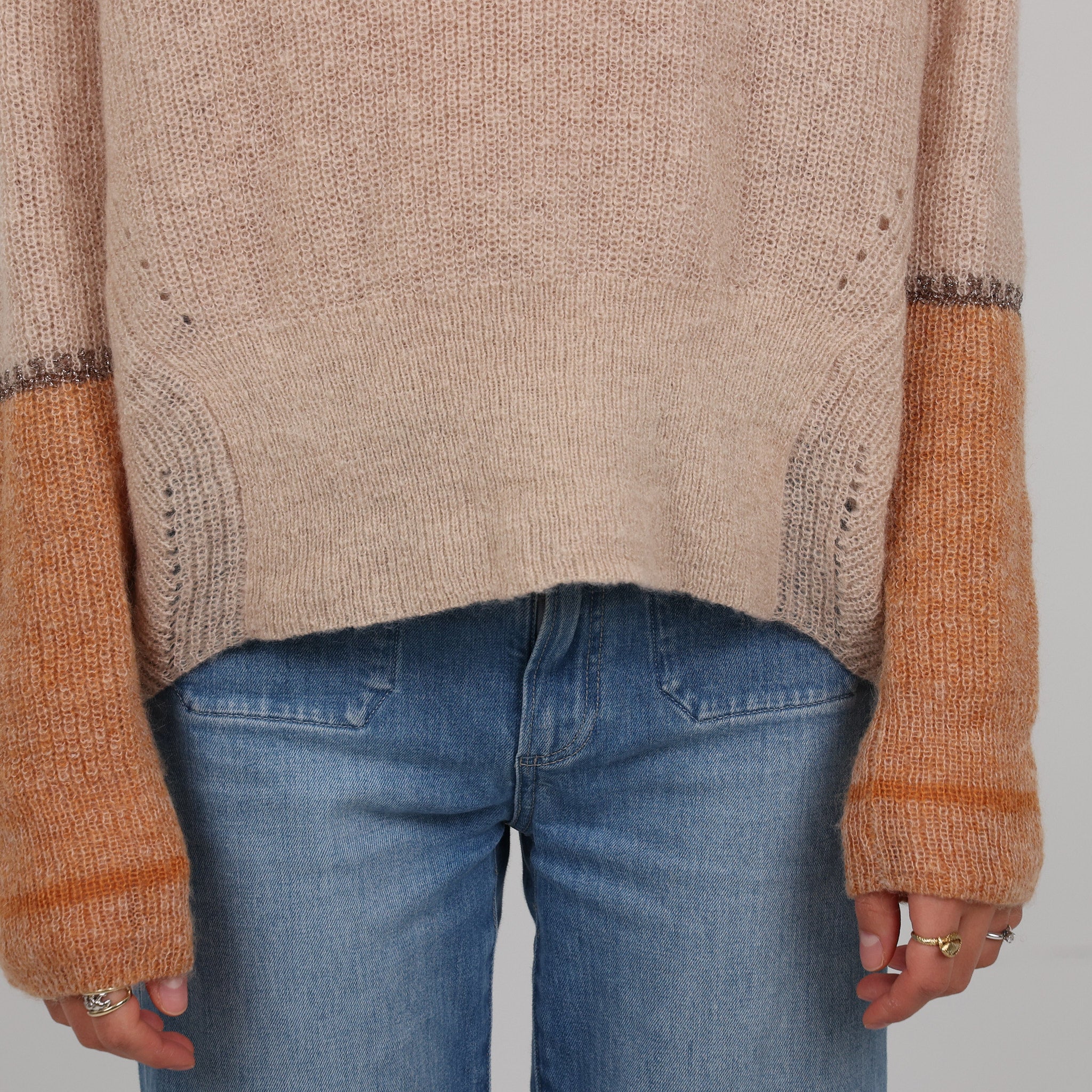 Knitwear, UK Size 10