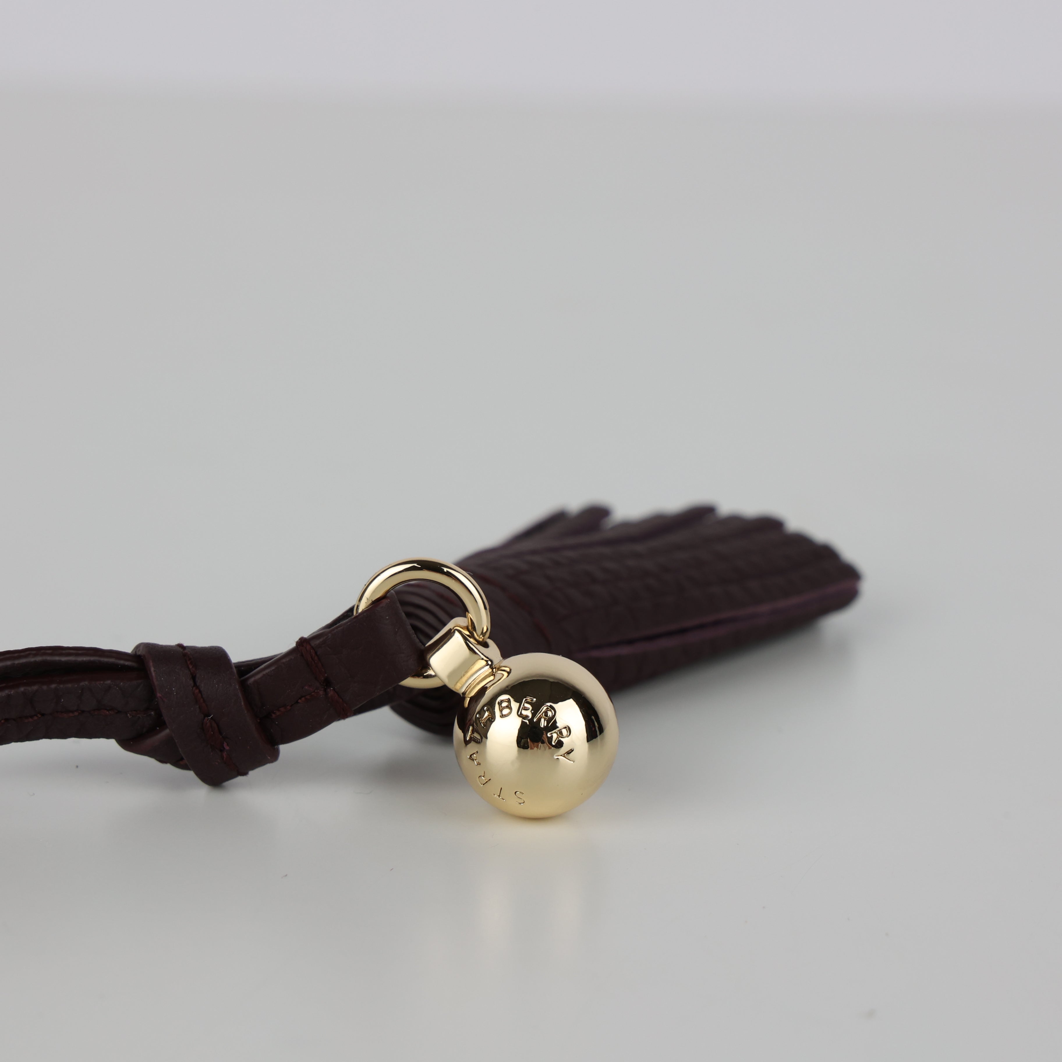 accessories, UK Size One Size