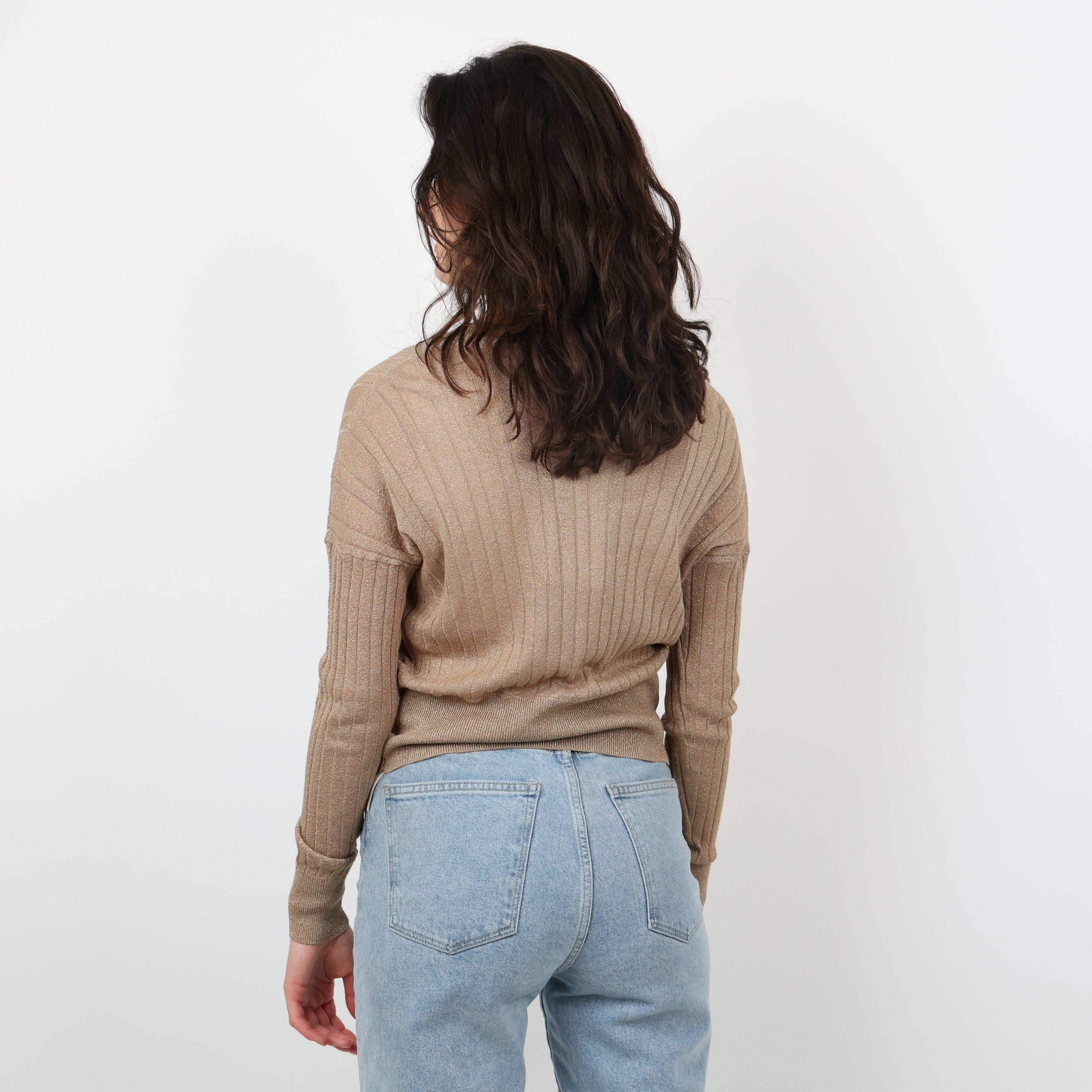 Knitwear, UK Size 8
