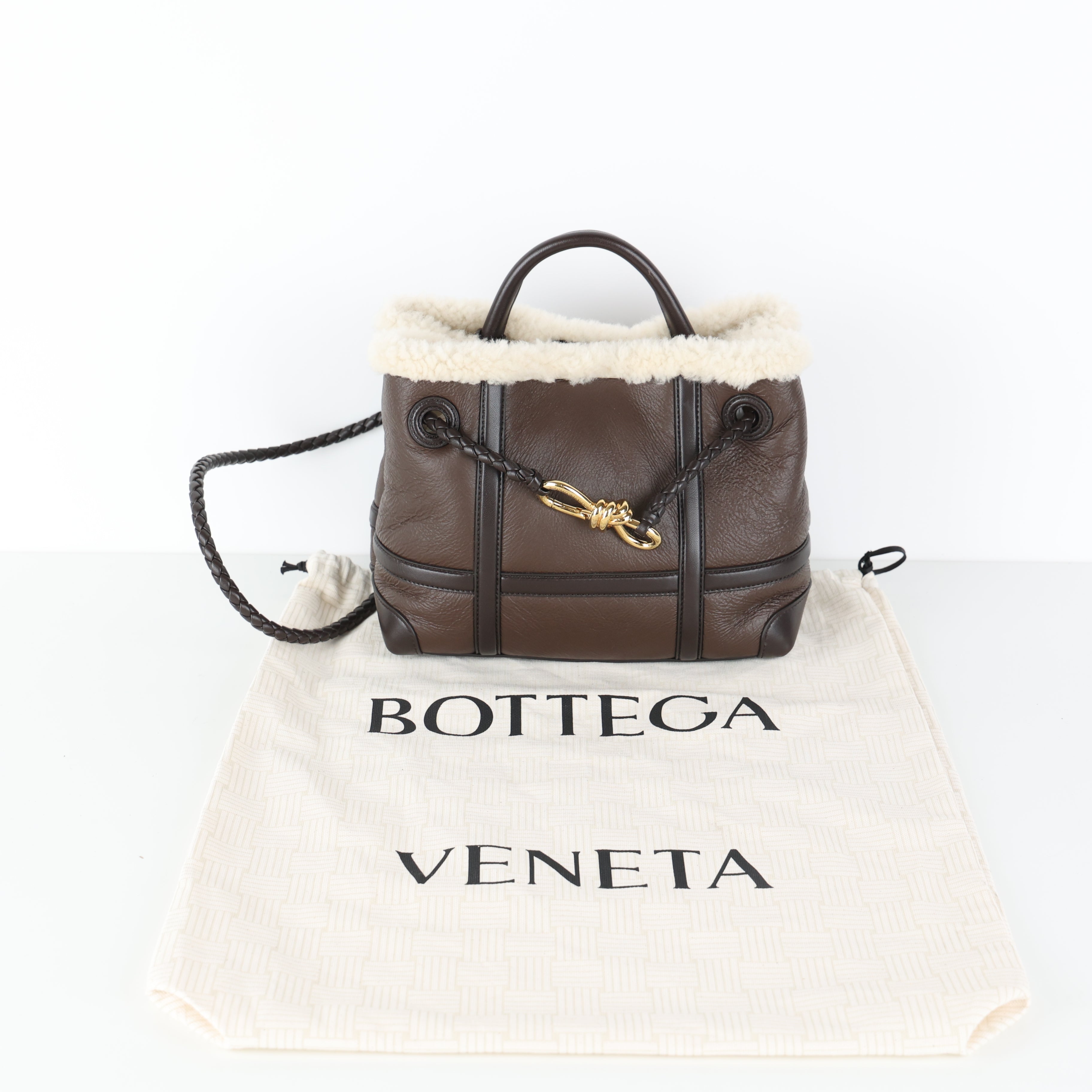 Bag , UK Size One Size