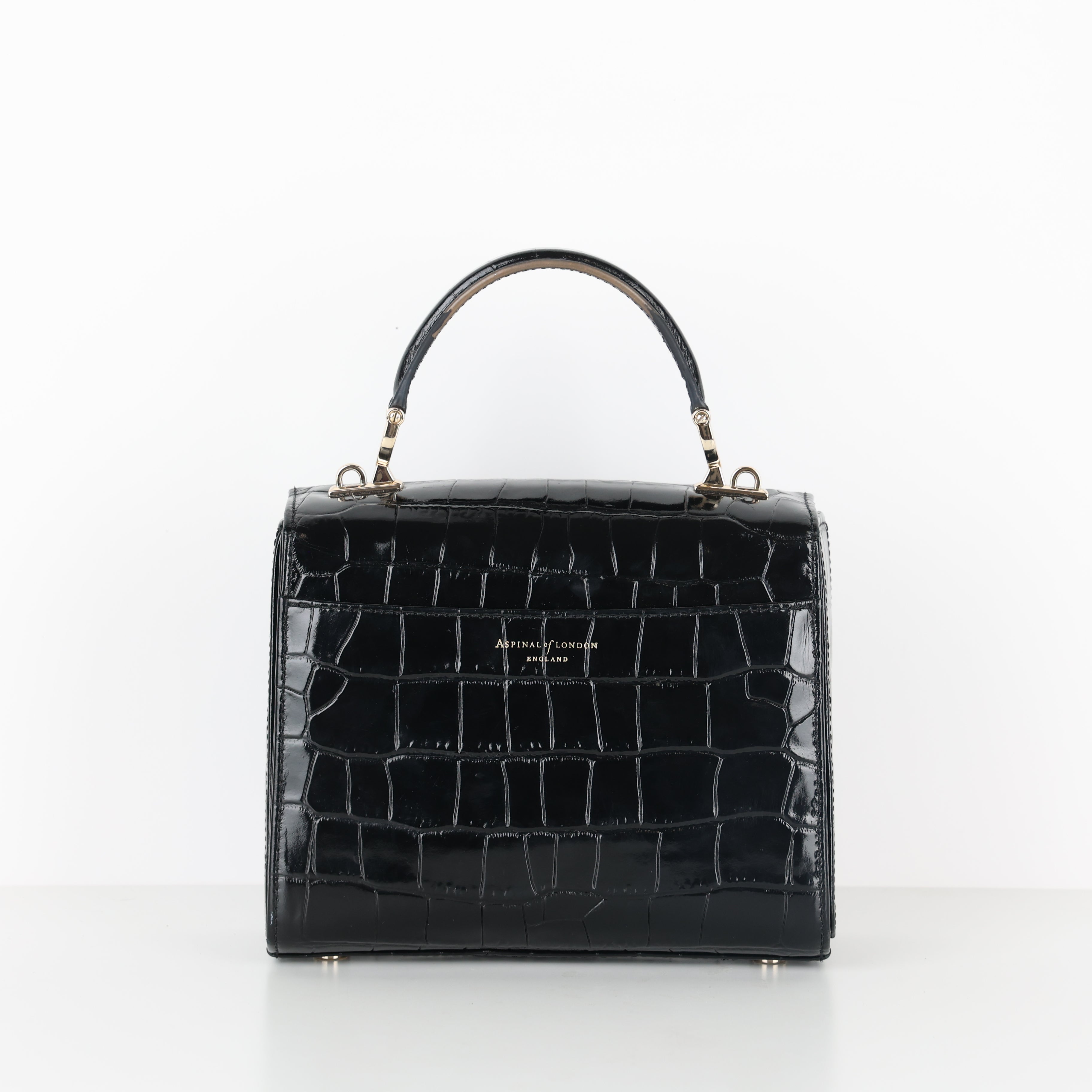 Bag , UK Size One Size