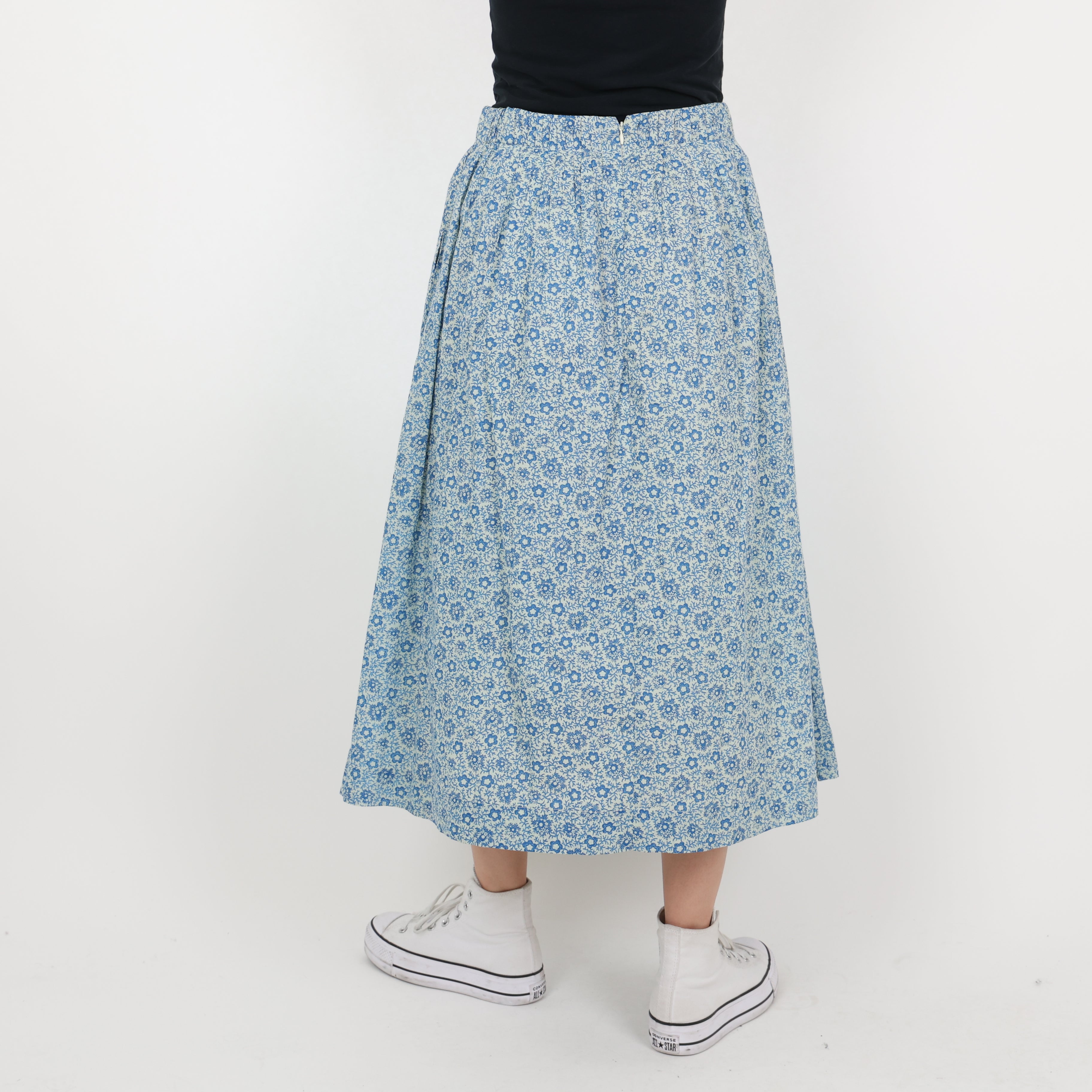 Skirt, UK Size 8