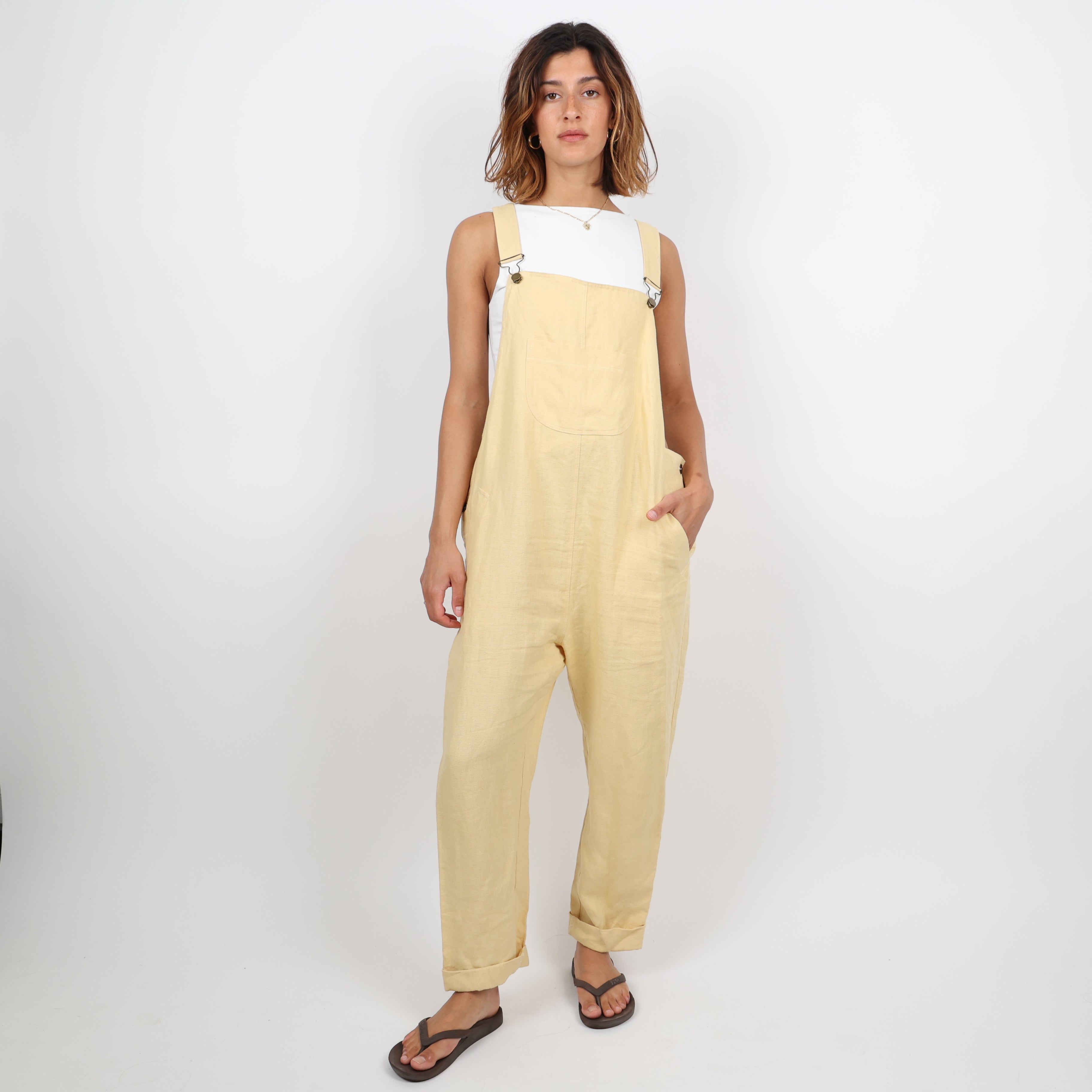 Jumpsuit, UK Size 12