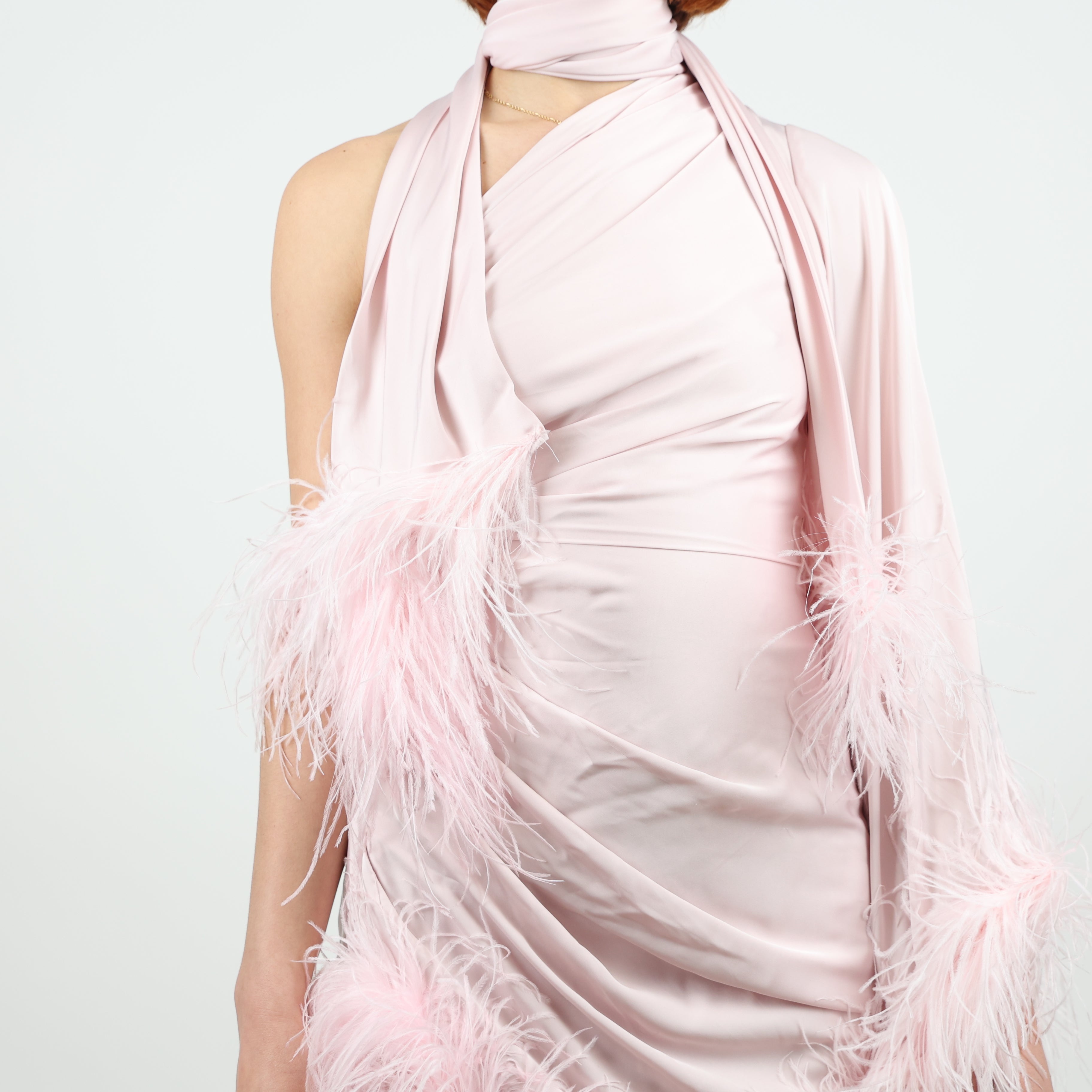 Dress, UK Size 6