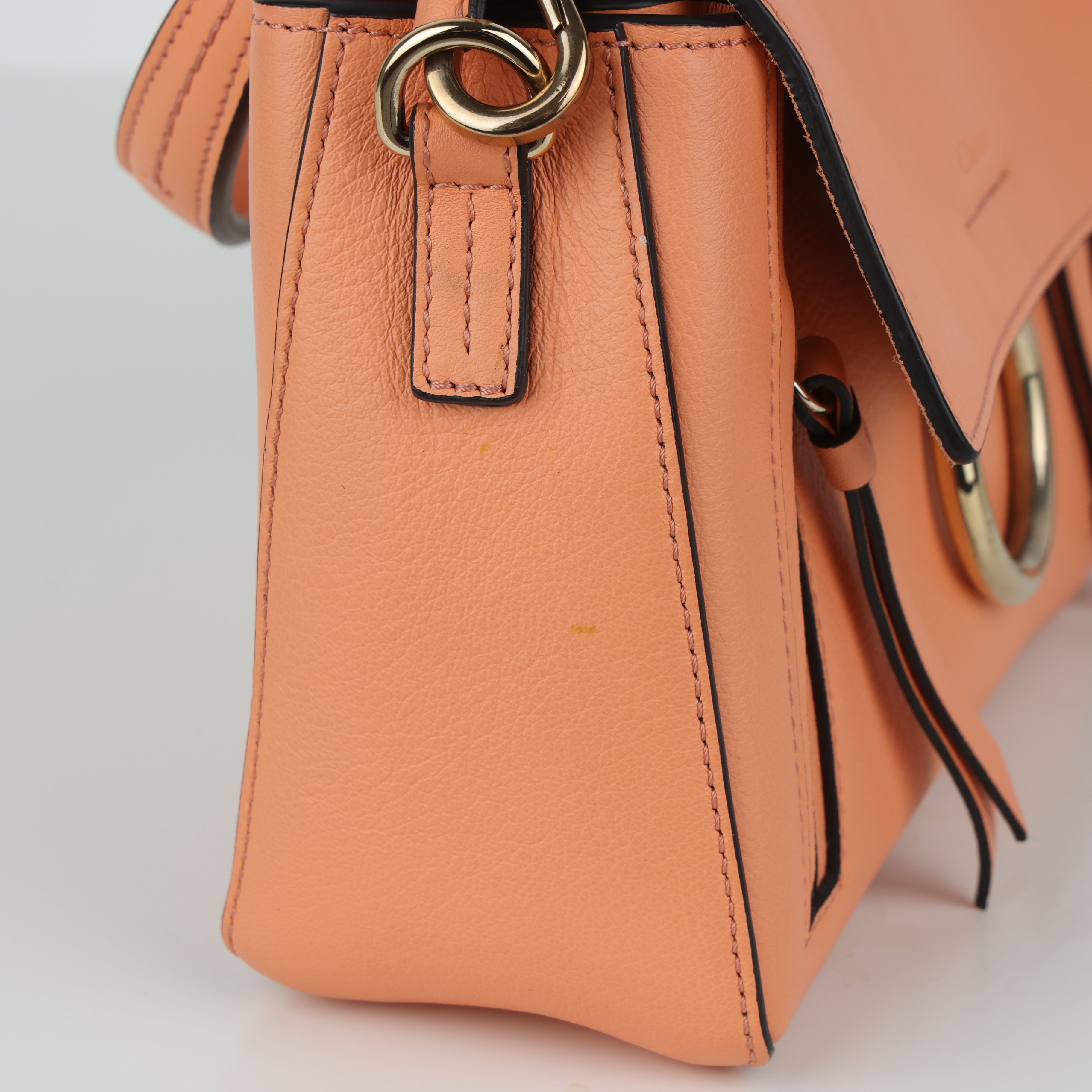 Bag , UK Size One Size