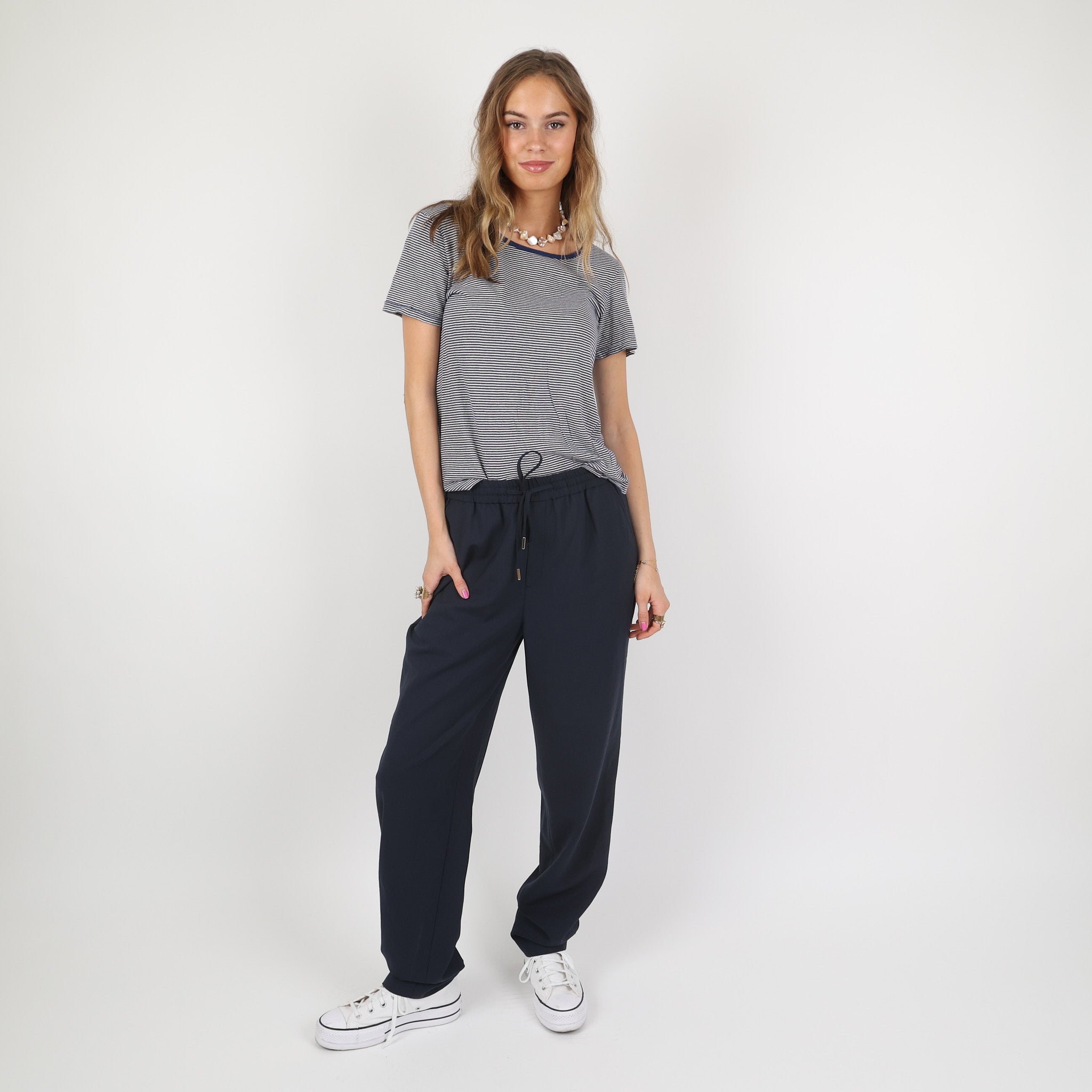 Trousers, UK Size 8