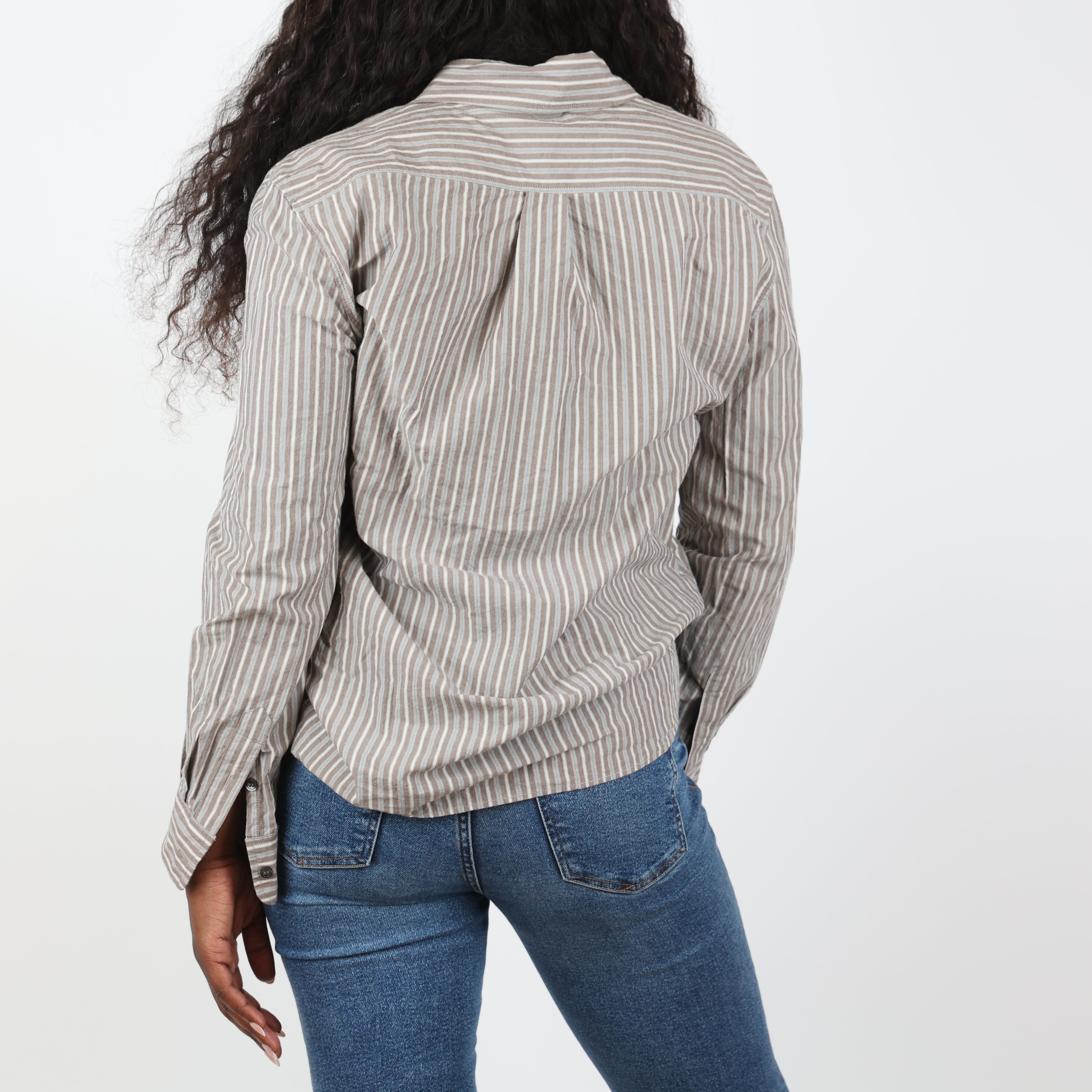 Shirt, UK Size 12