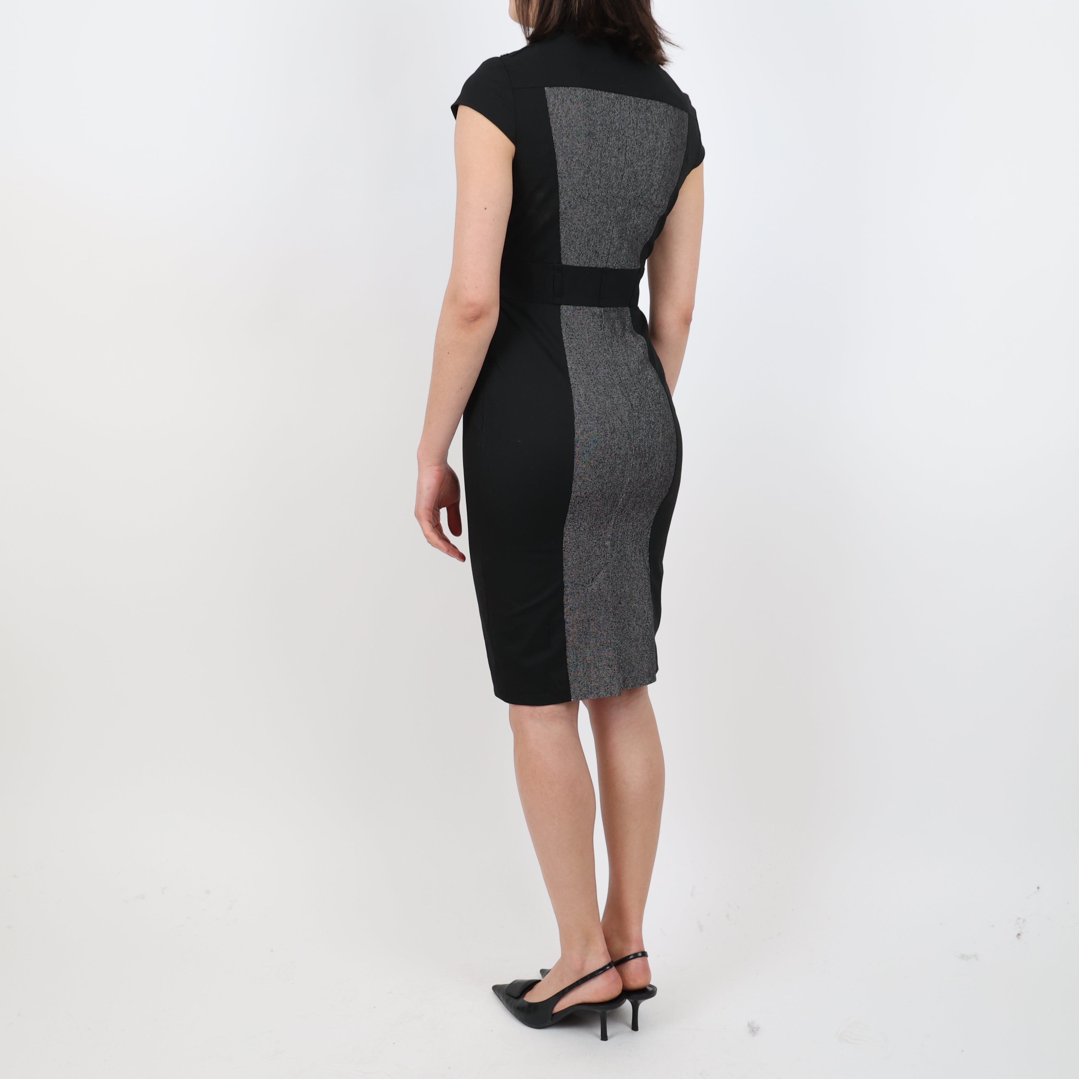 Dress, UK Size 10