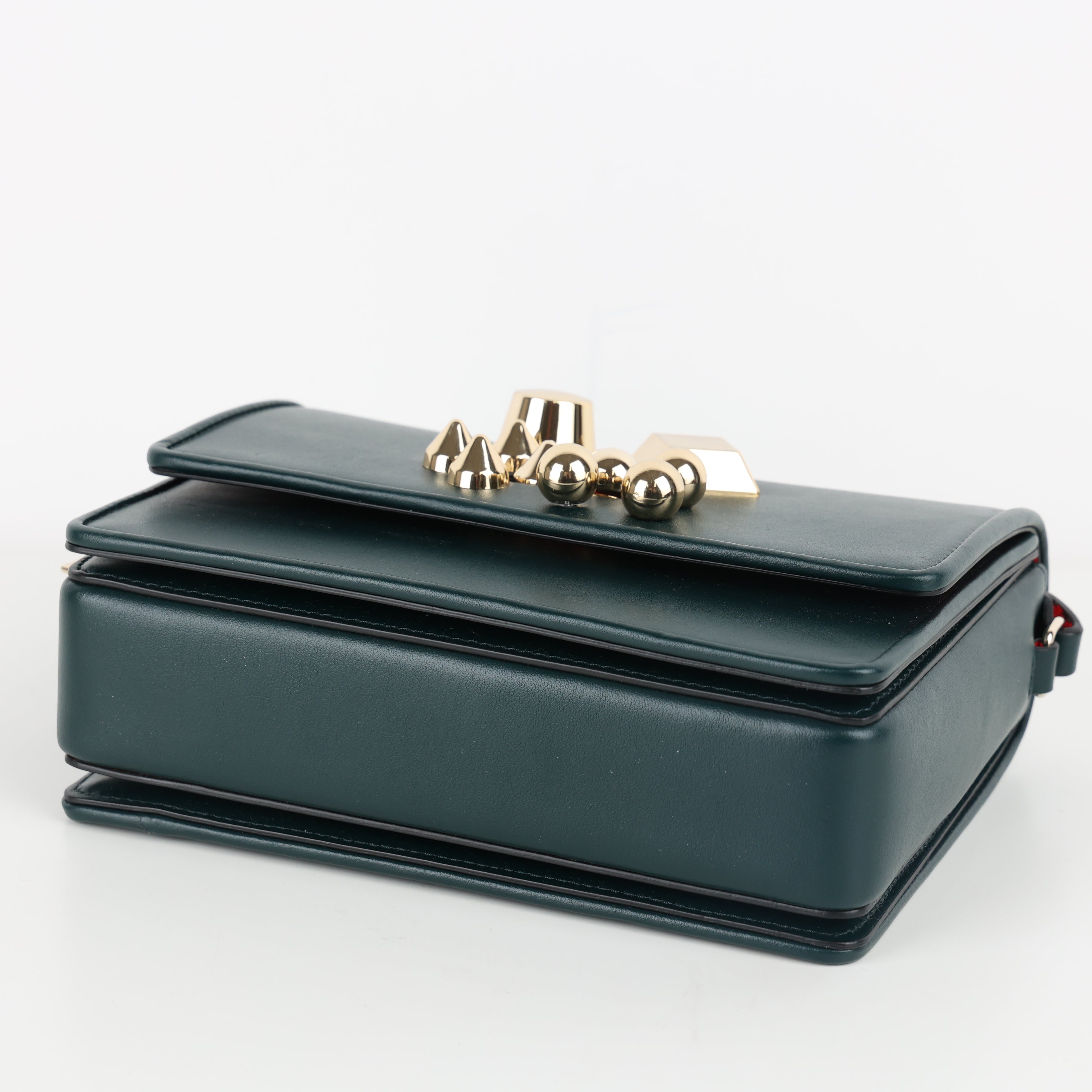 Bag , UK Size One Size