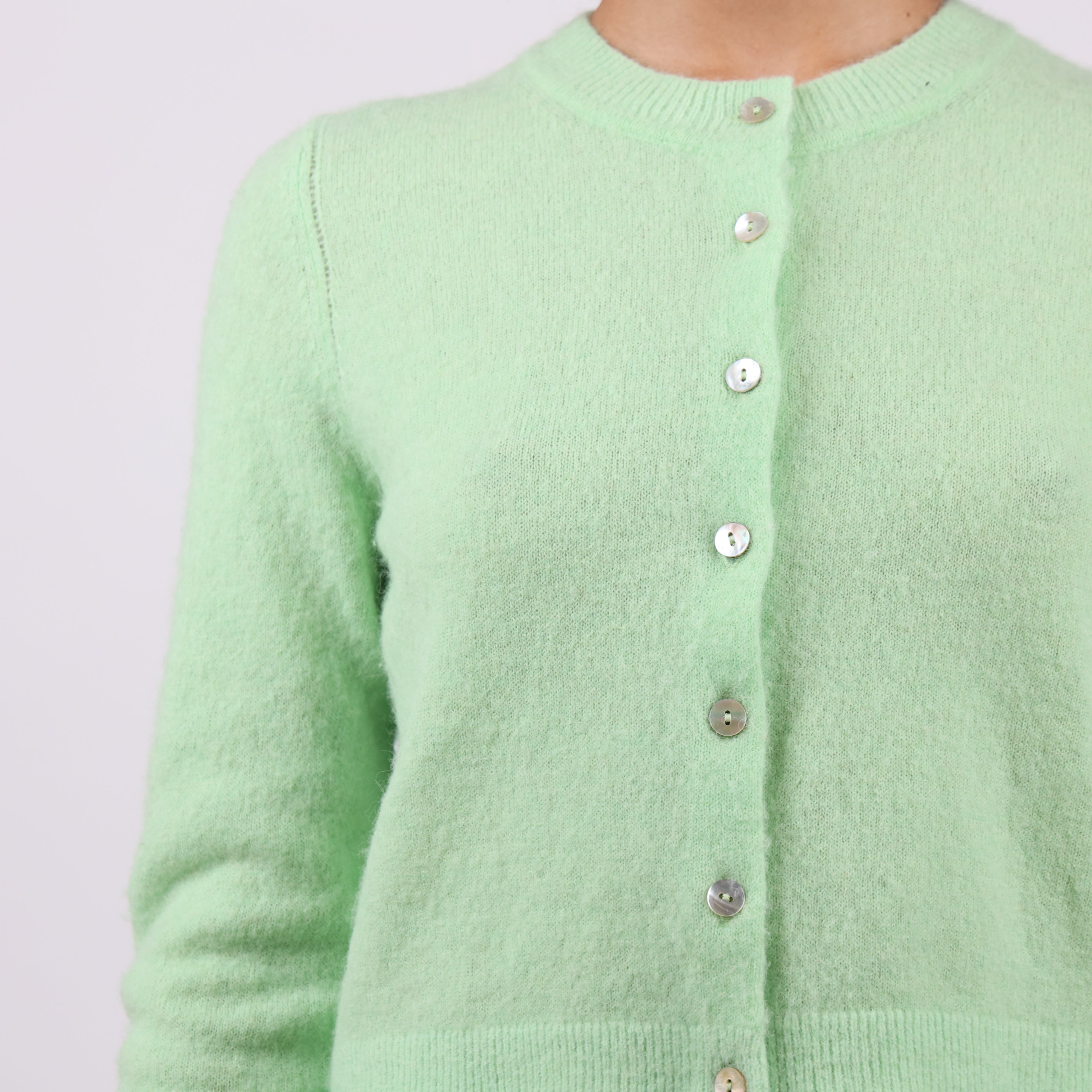 Cardigan, UK Size 8