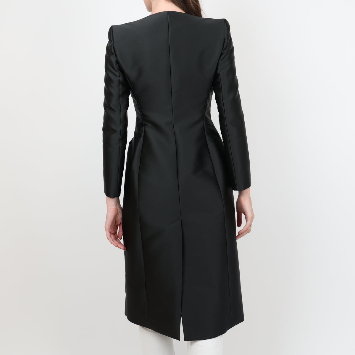 Coat, UK Size 8
