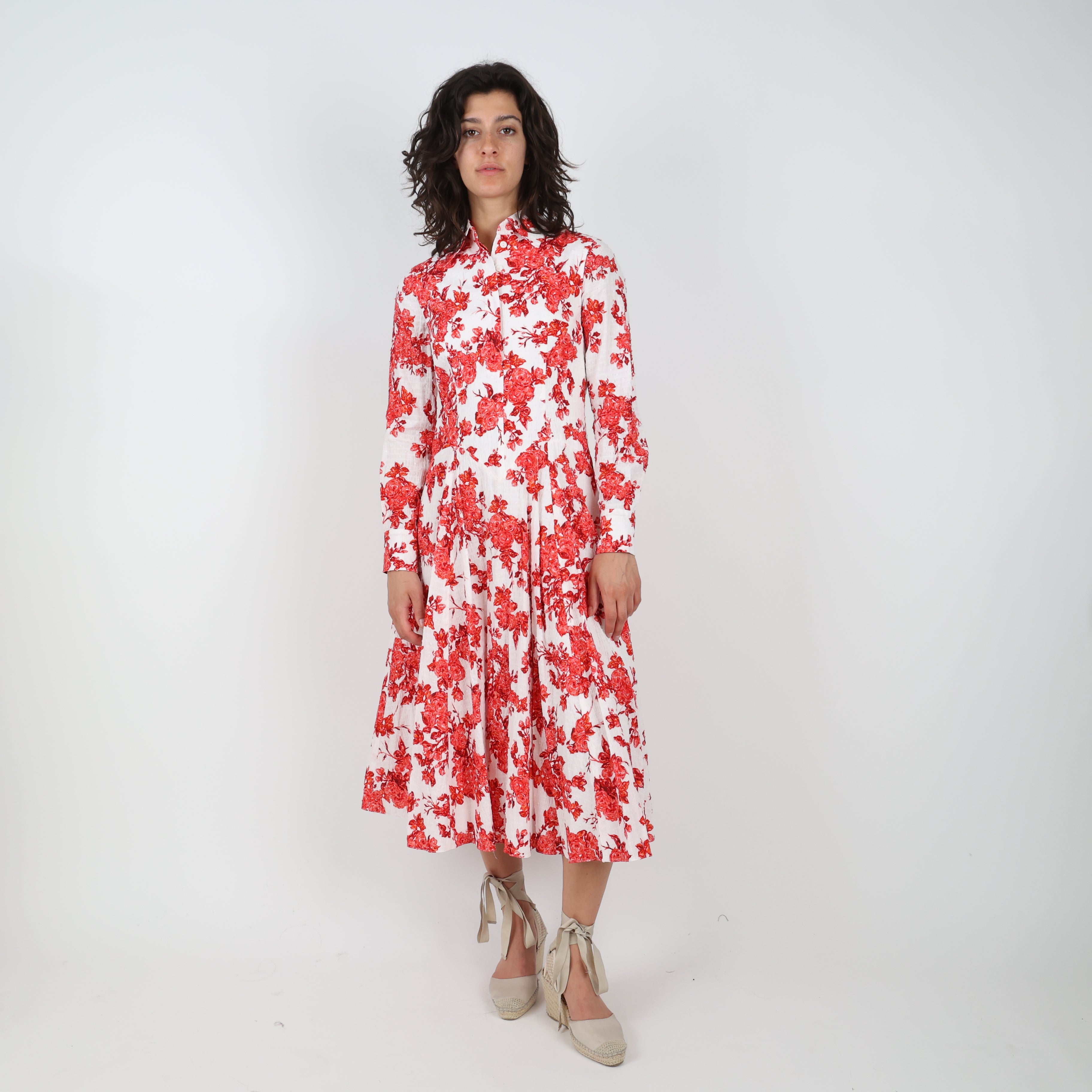 Dress, UK Size 10
