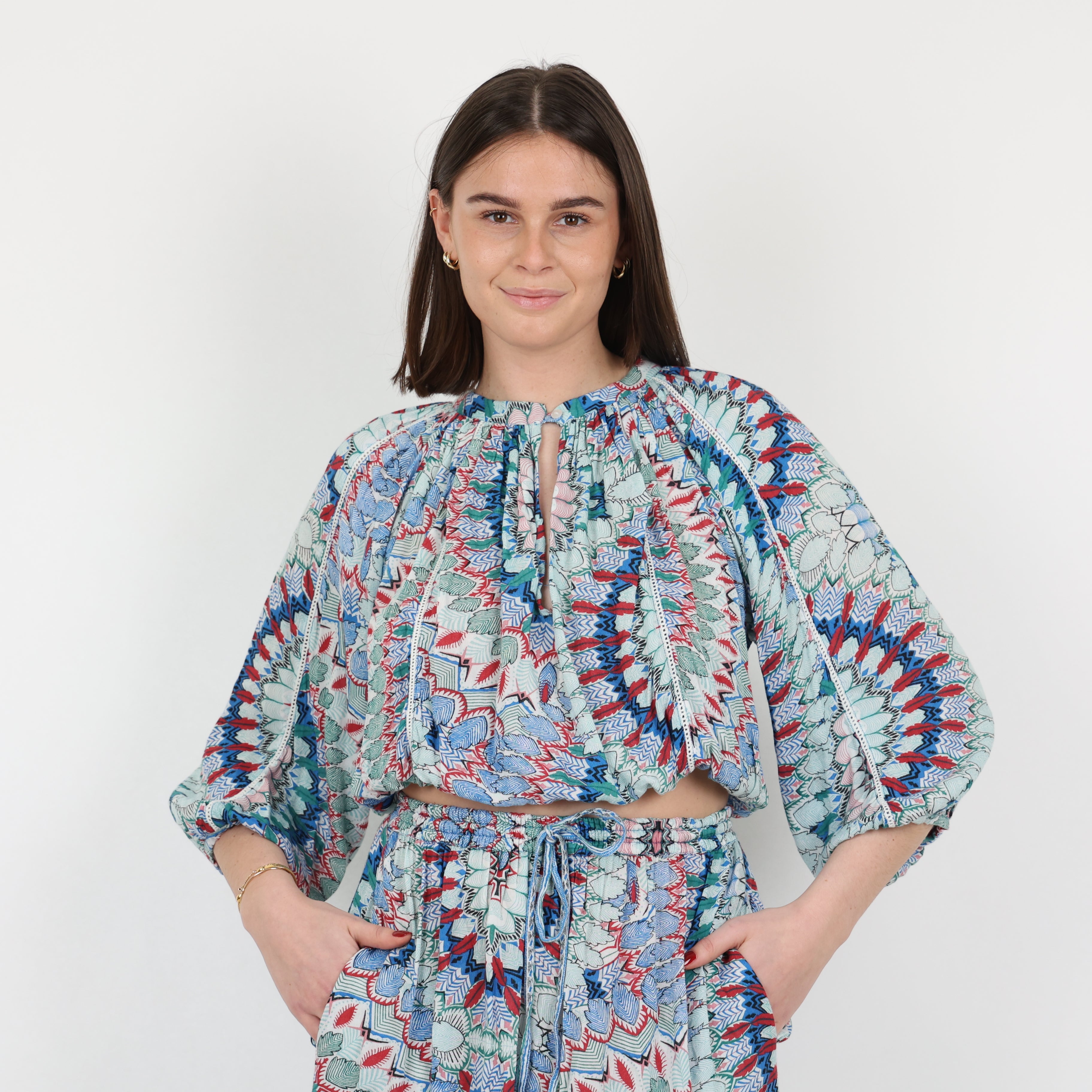 Co Ord, UK Size 12