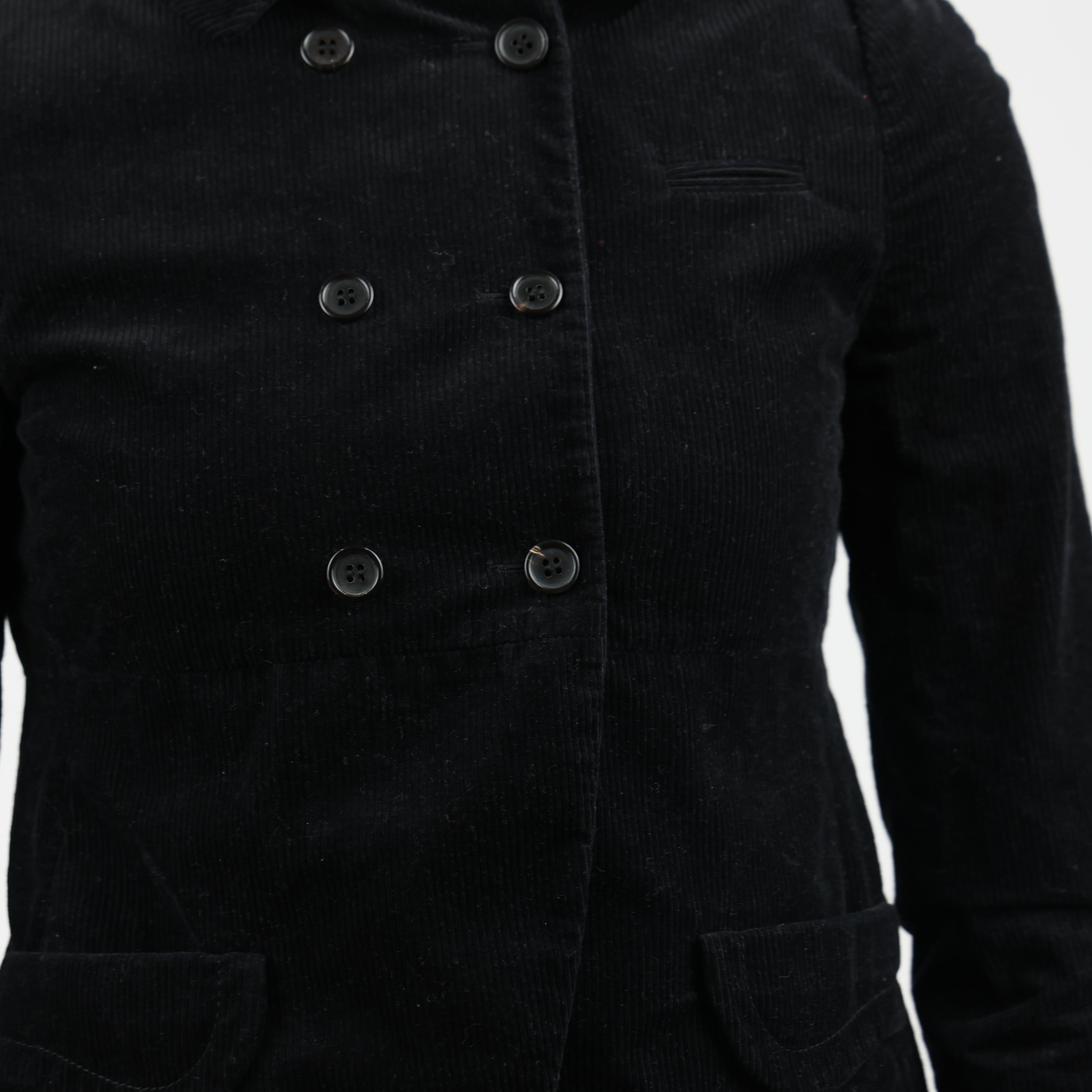 Jacket, UK Size 6